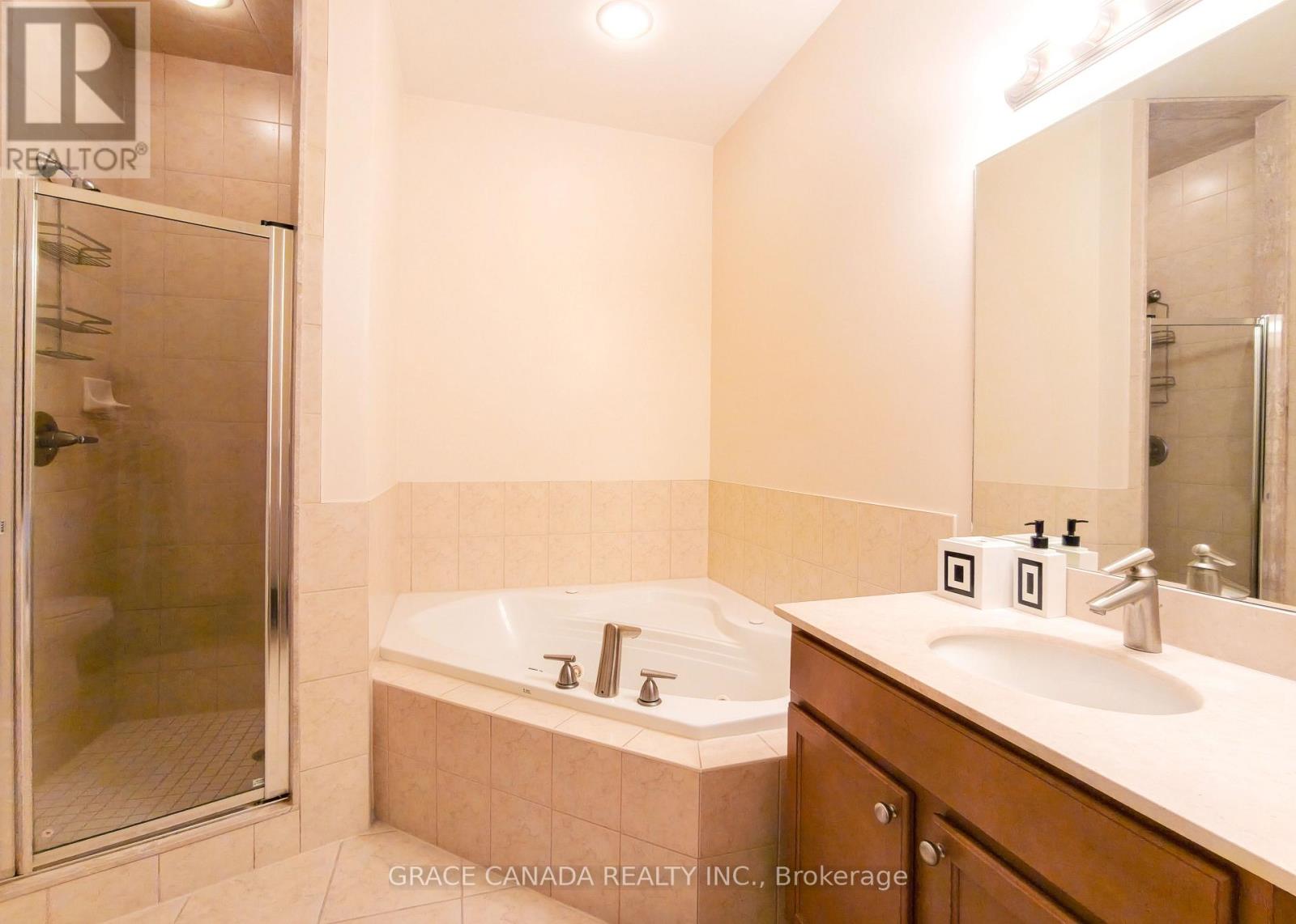 504 - 1225 Riverside Drive W, Windsor, Ontario N9A 0A2 - Photo 22 - X13741260