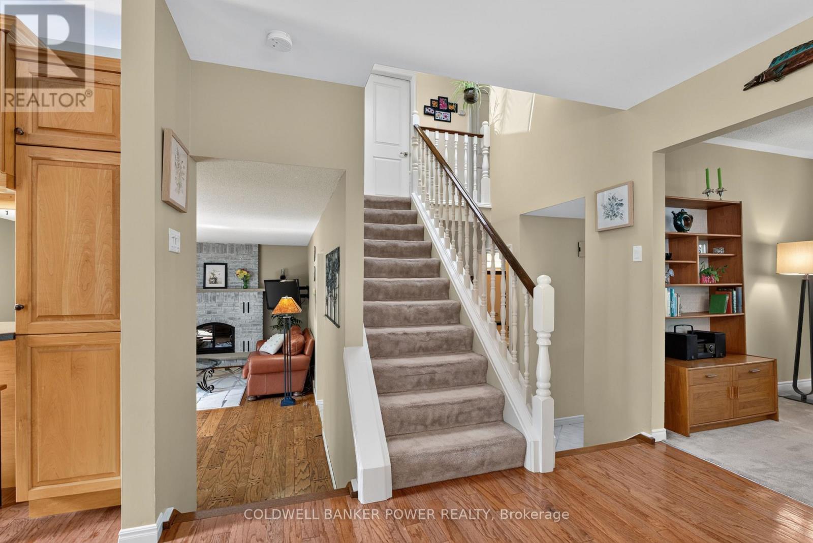 27 Concord Crescent, London North, Ontario  N6G 3H4 - Photo 16 - X13741246