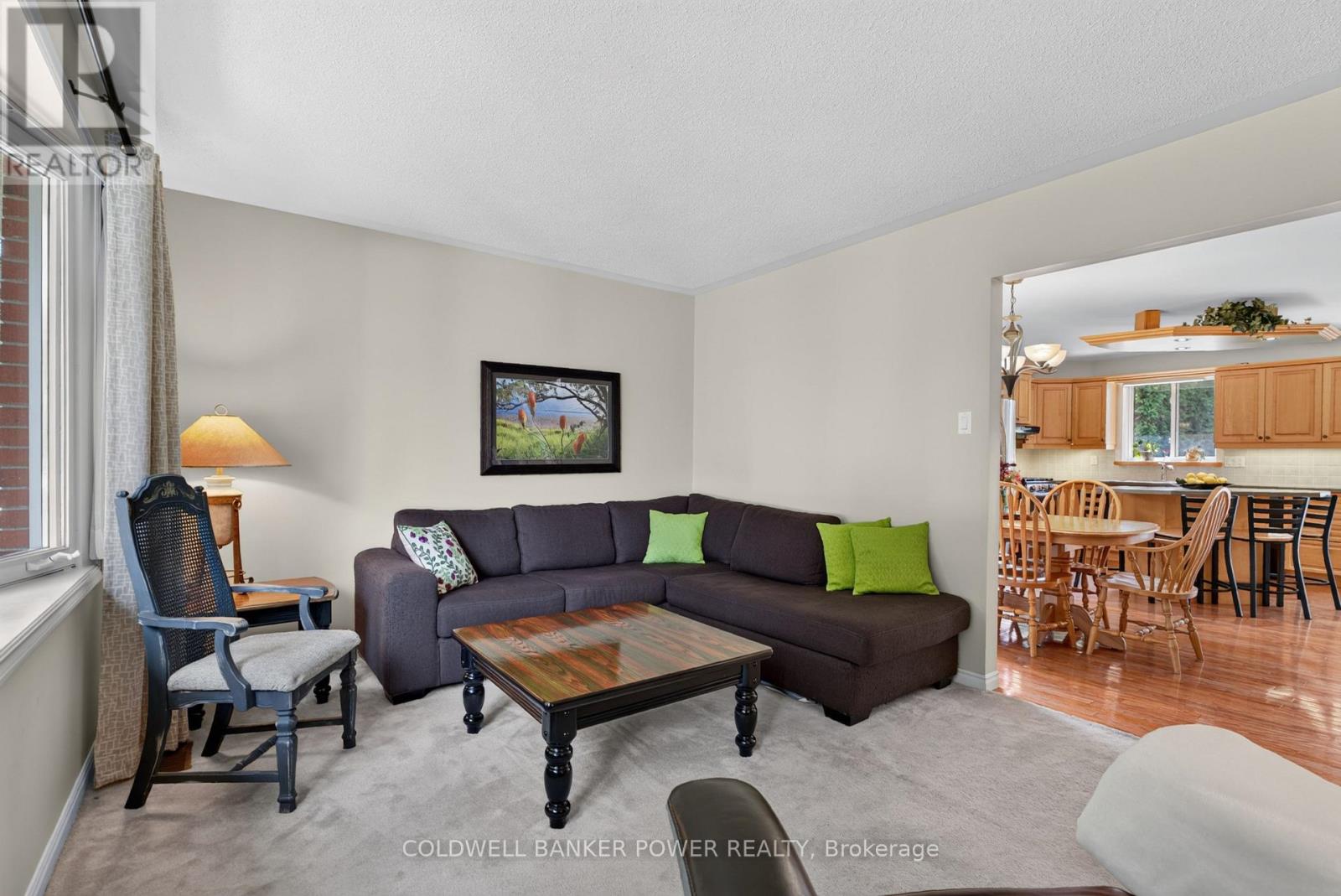 27 Concord Crescent, London North, Ontario  N6G 3H4 - Photo 18 - X13741246