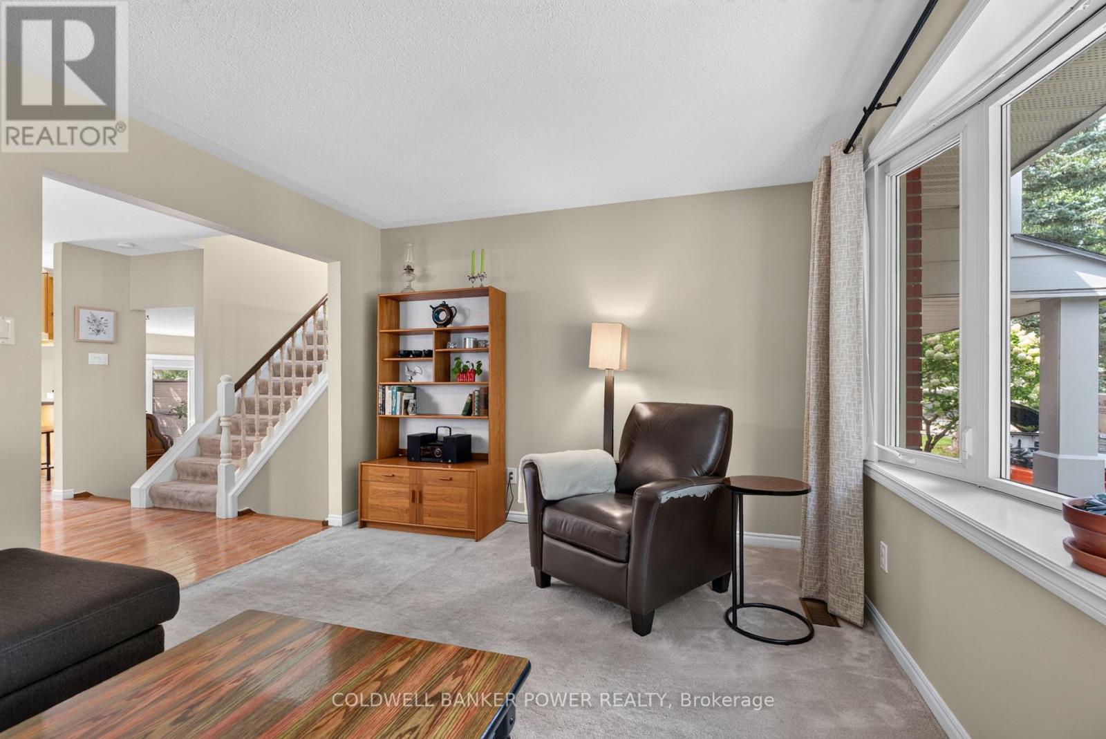 27 Concord Crescent, London North, Ontario  N6G 3H4 - Photo 19 - X13741246