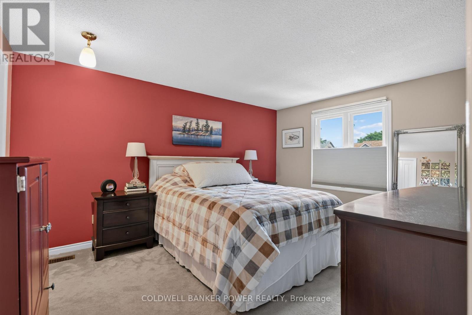 27 Concord Crescent, London North, Ontario  N6G 3H4 - Photo 23 - X13741246