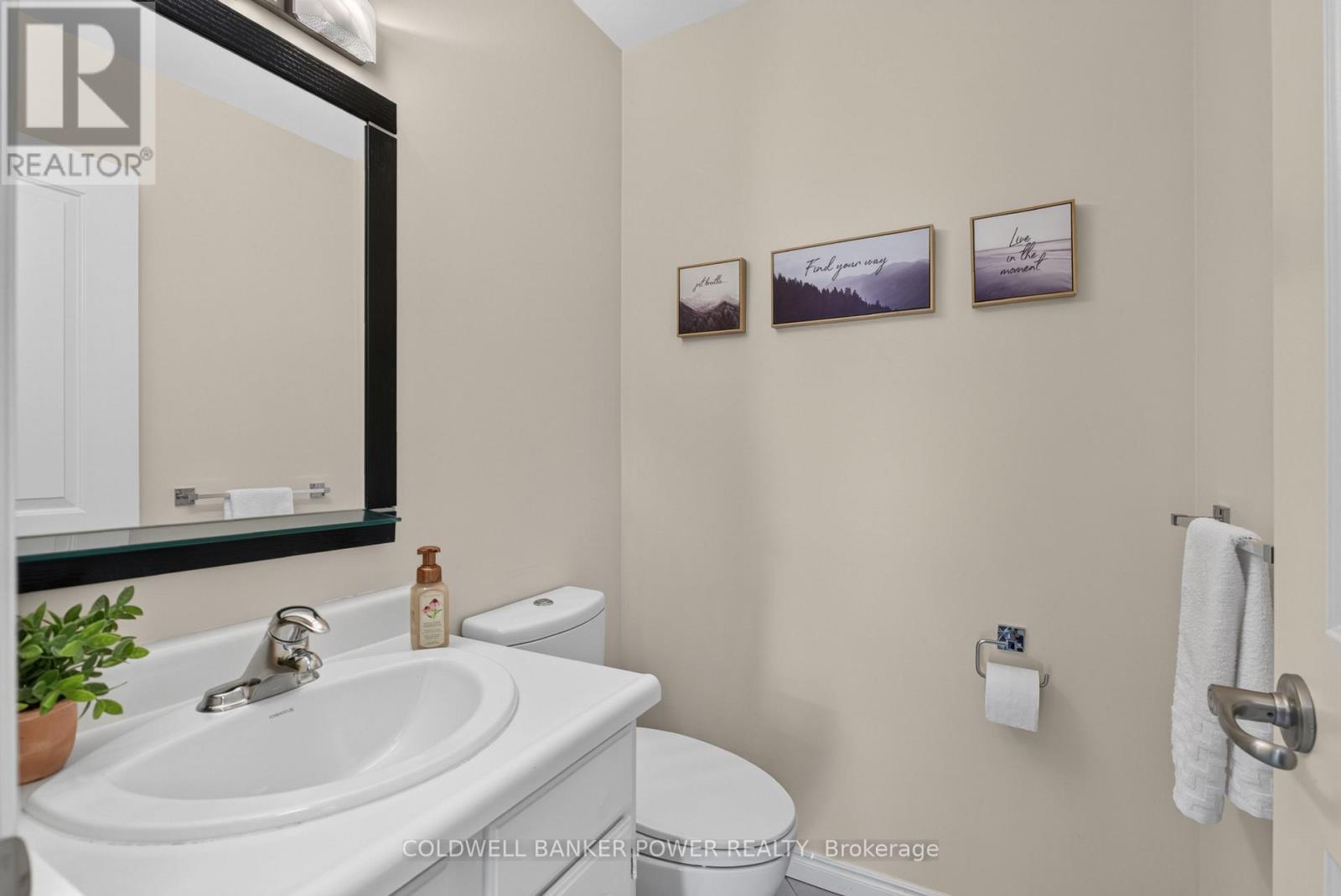 27 Concord Crescent, London North, Ontario  N6G 3H4 - Photo 20 - X13741246