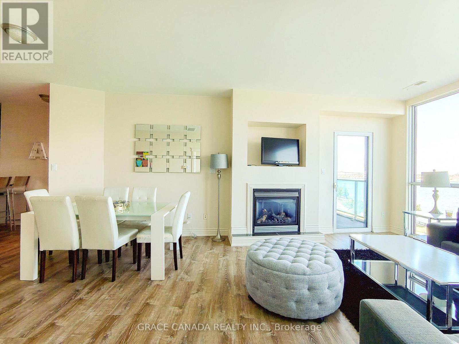 504 - 1225 Riverside Drive W, Windsor, Ontario N9A 0A2 - Photo 33 - X13741260