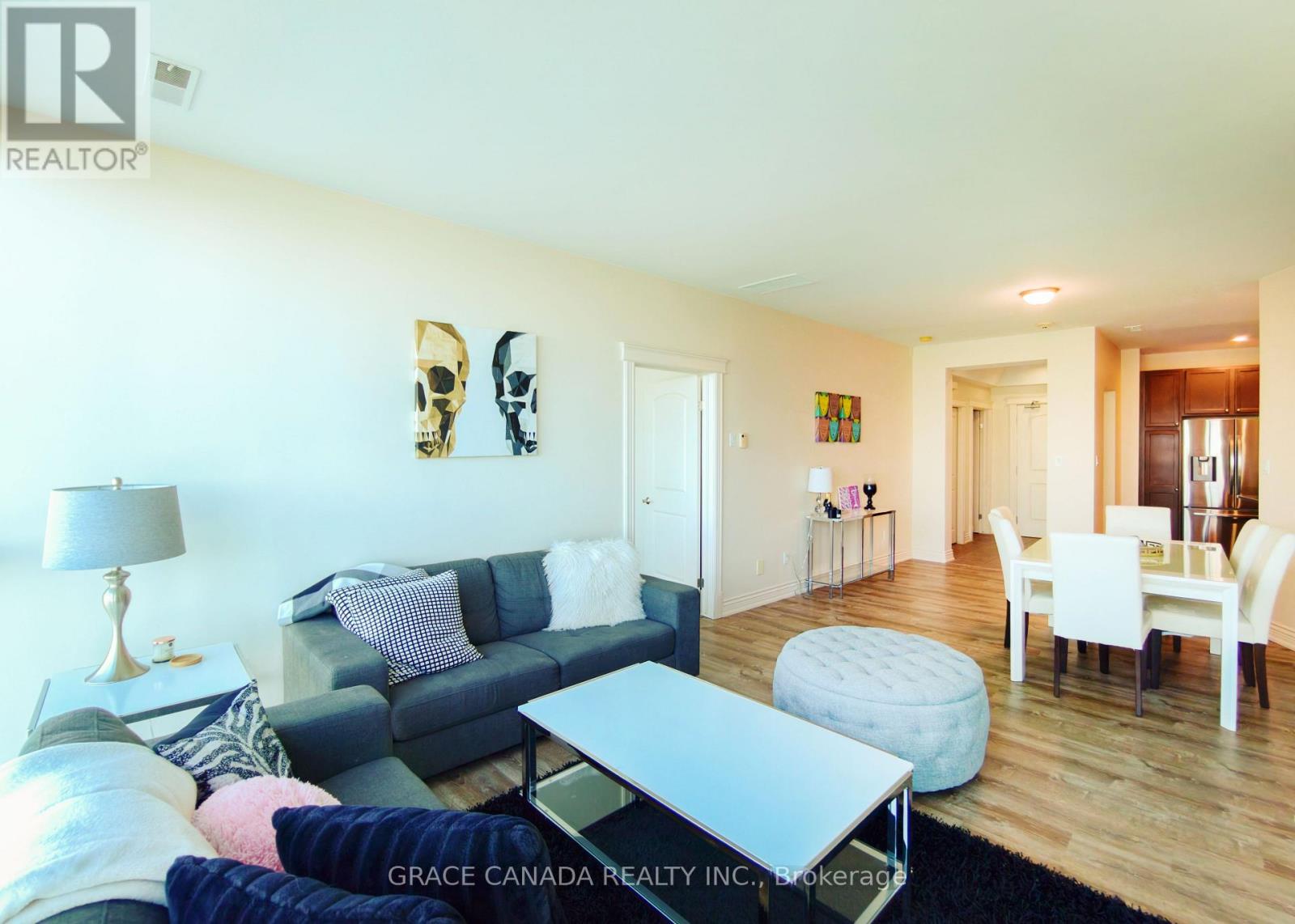 504 - 1225 Riverside Drive W, Windsor, Ontario N9A 0A2 - Photo 31 - X13741260