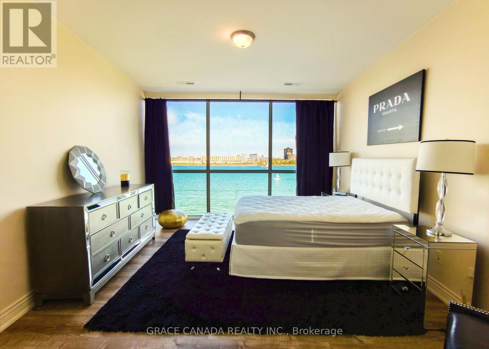 504 - 1225 Riverside Drive W, Windsor, Ontario N9A 0A2 - Photo 39 - X13741260