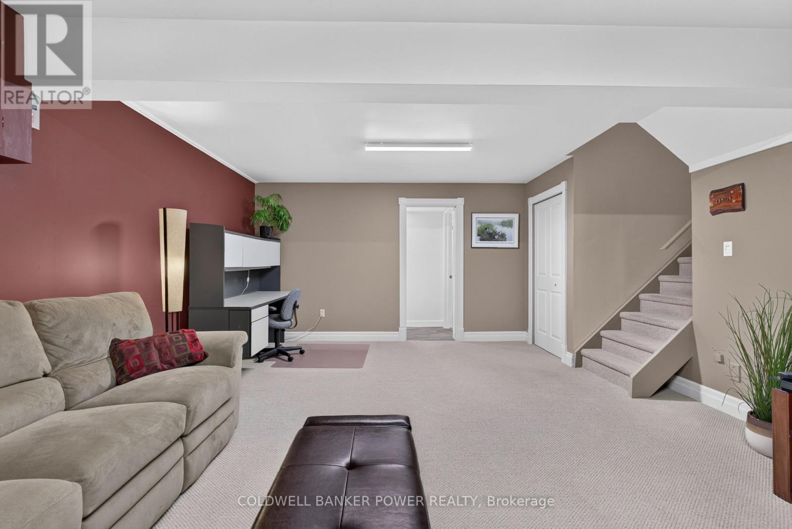 27 Concord Crescent, London North, Ontario  N6G 3H4 - Photo 36 - X13741246