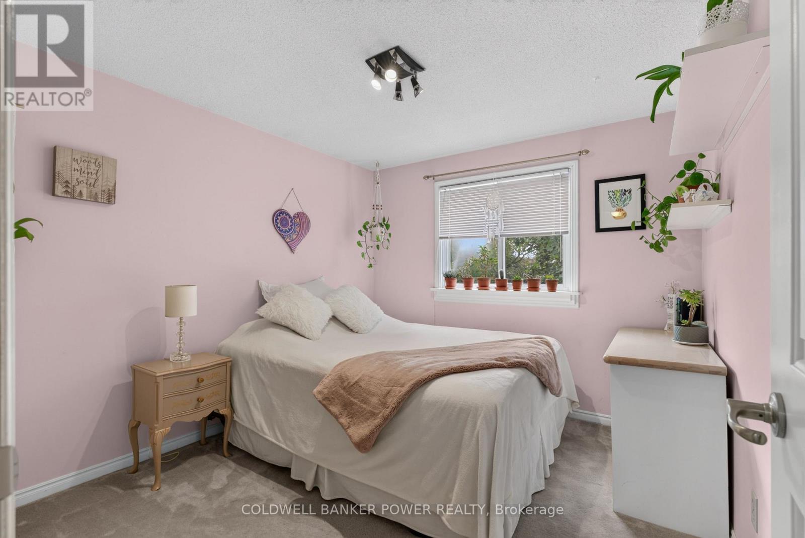 27 Concord Crescent, London North, Ontario  N6G 3H4 - Photo 25 - X13741246