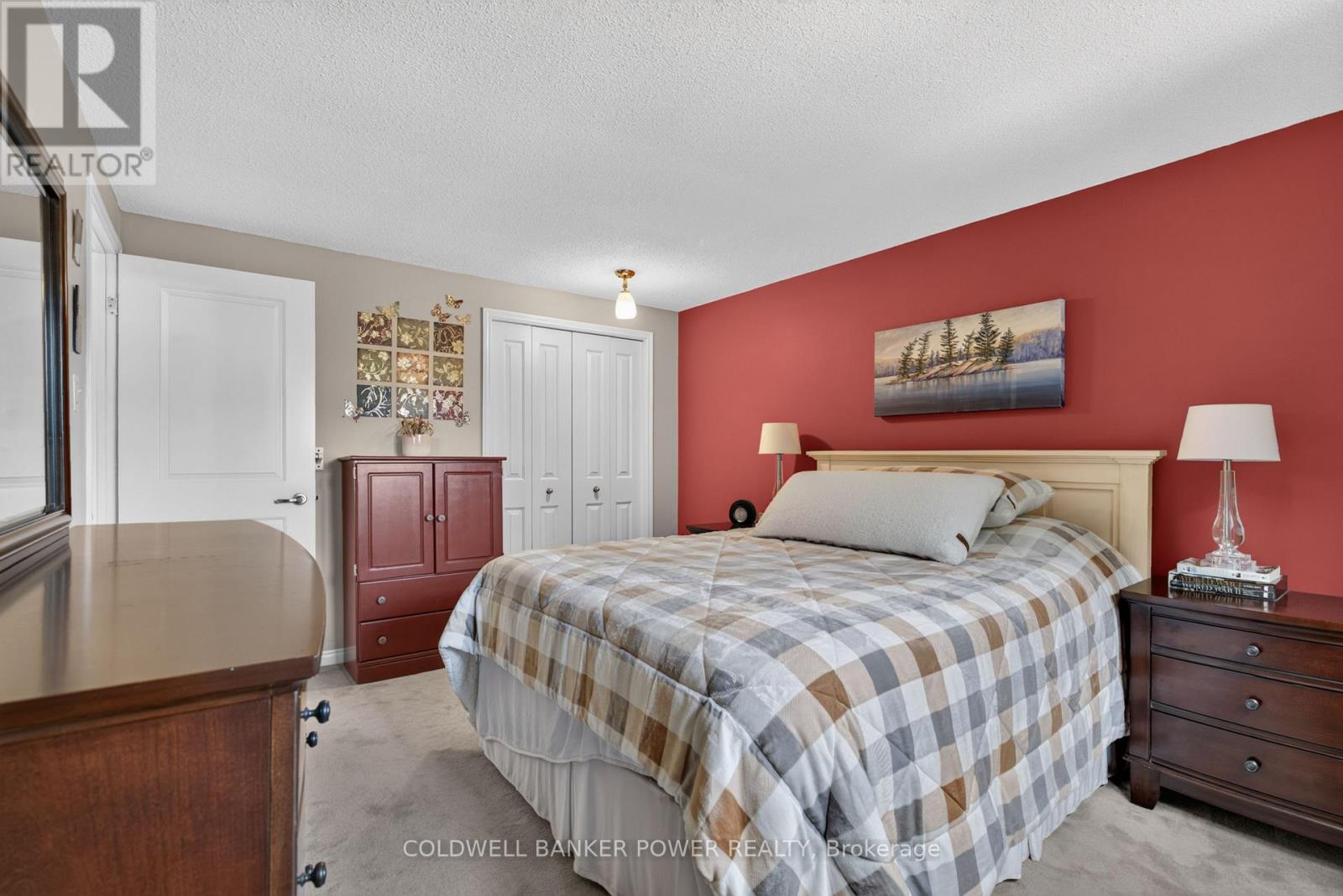 27 Concord Crescent, London North, Ontario  N6G 3H4 - Photo 24 - X13741246
