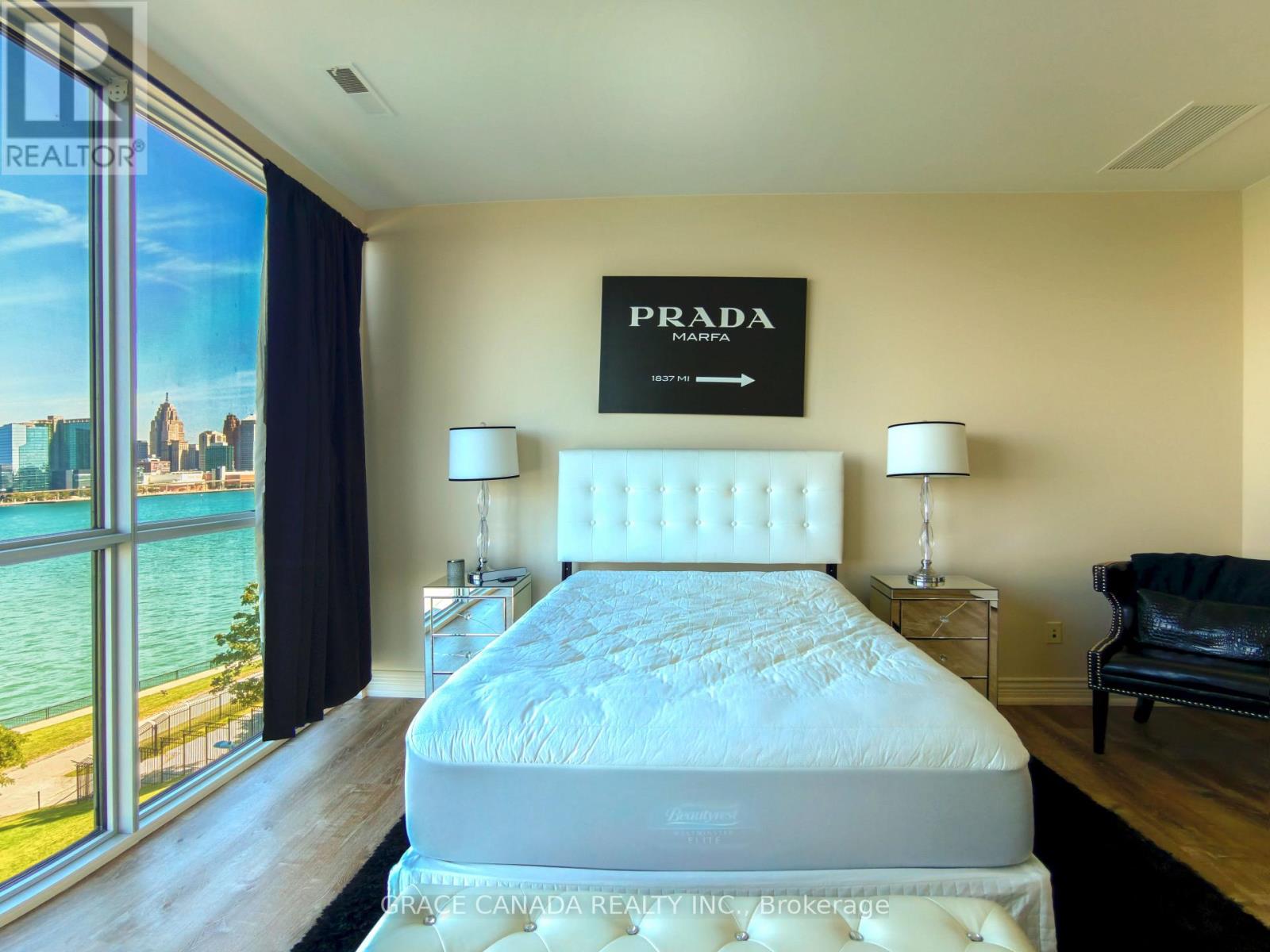 504 - 1225 Riverside Drive W, Windsor, Ontario N9A 0A2 - Photo 41 - X13741260