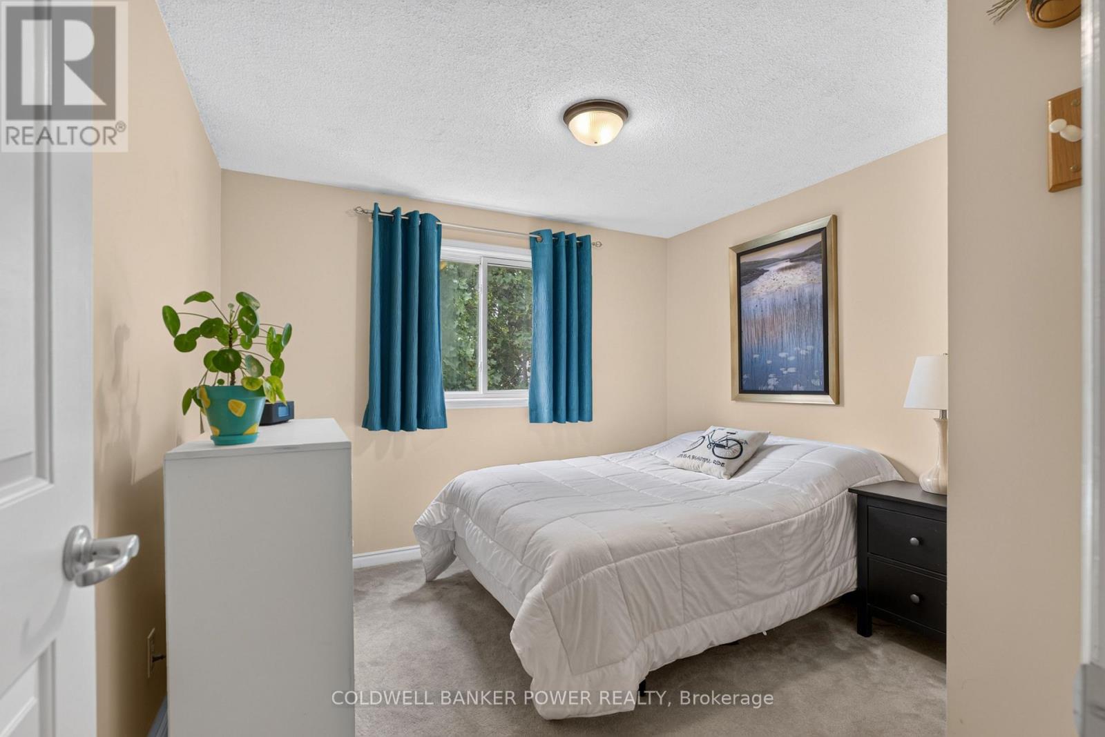 27 Concord Crescent, London North, Ontario  N6G 3H4 - Photo 27 - X13741246