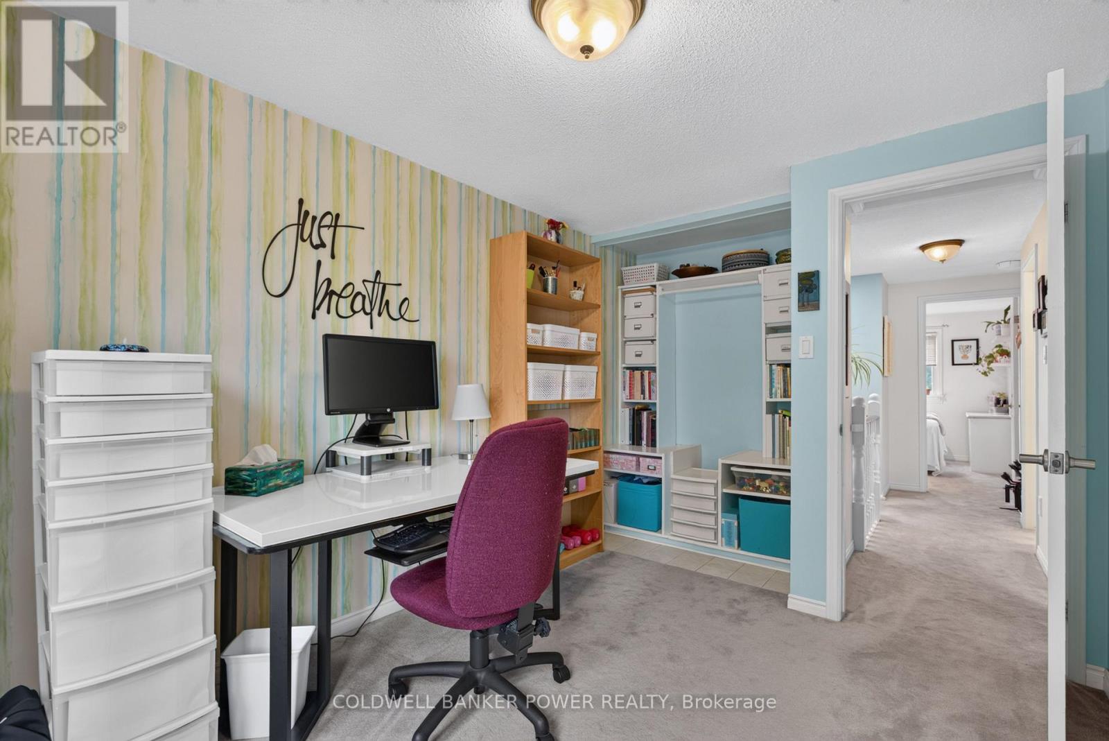 27 Concord Crescent, London North, Ontario  N6G 3H4 - Photo 30 - X13741246