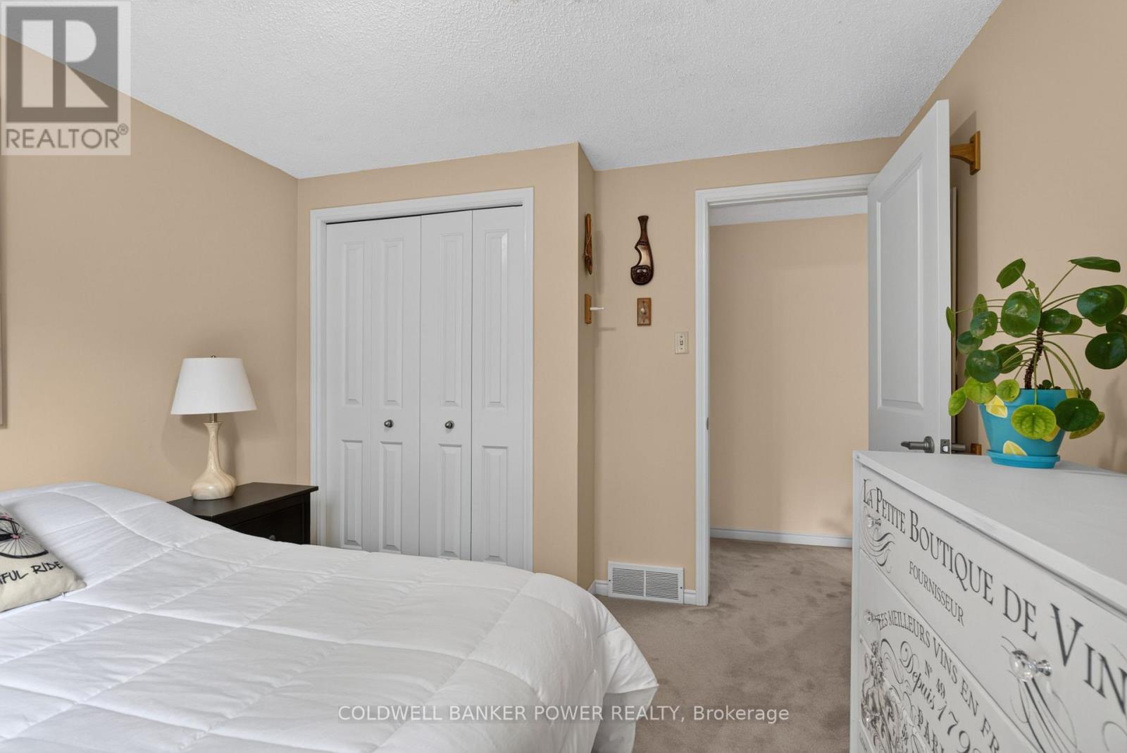 27 Concord Crescent, London North, Ontario  N6G 3H4 - Photo 28 - X13741246
