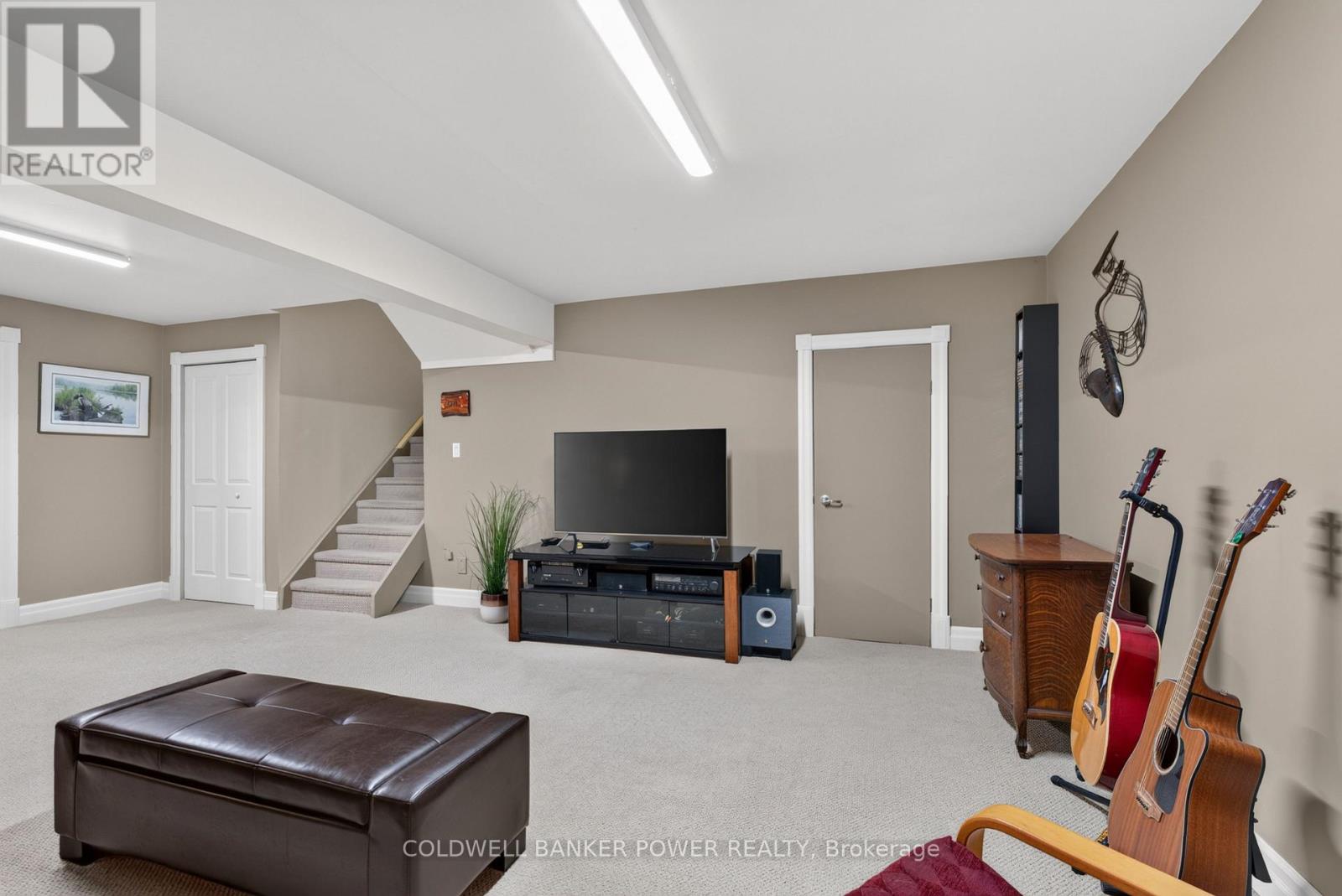 27 Concord Crescent, London North, Ontario  N6G 3H4 - Photo 33 - X13741246
