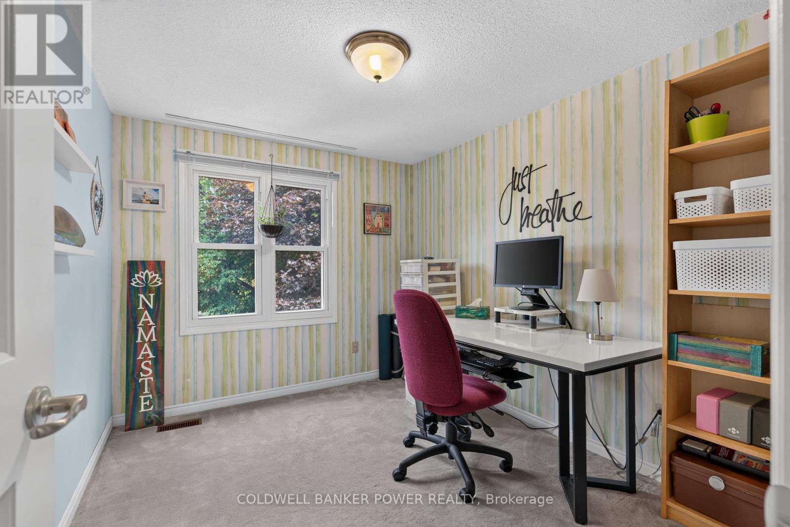 27 Concord Crescent, London North, Ontario  N6G 3H4 - Photo 29 - X13741246