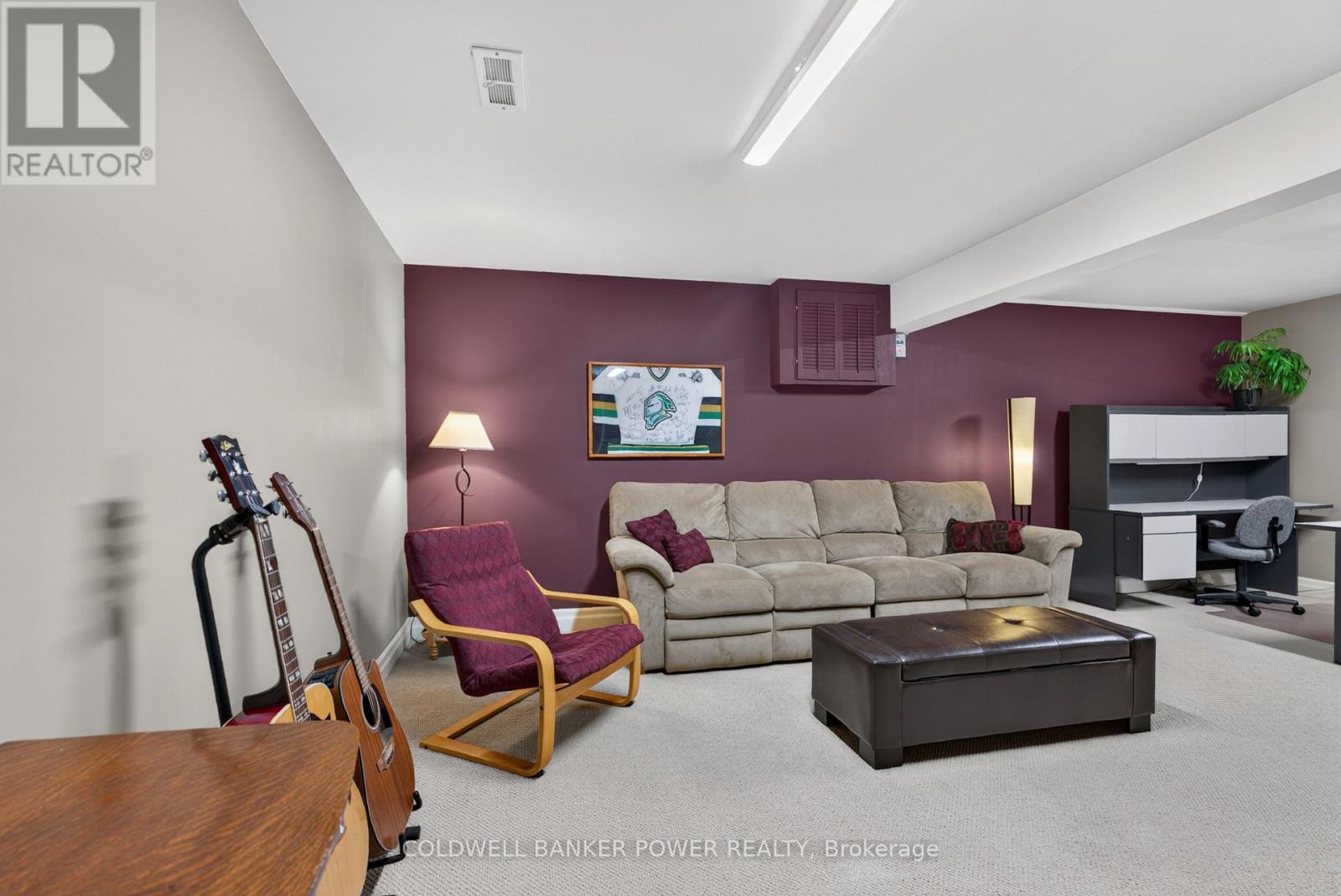 27 Concord Crescent, London North, Ontario  N6G 3H4 - Photo 35 - X13741246
