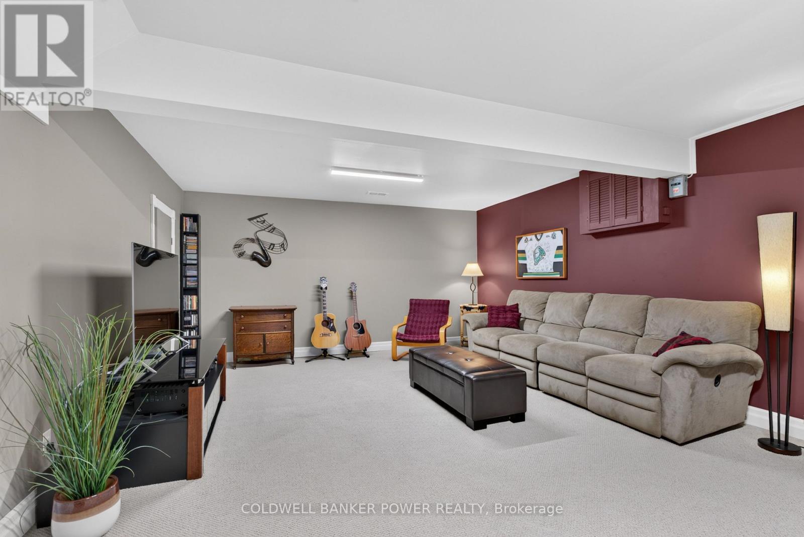27 Concord Crescent, London North, Ontario  N6G 3H4 - Photo 34 - X13741246