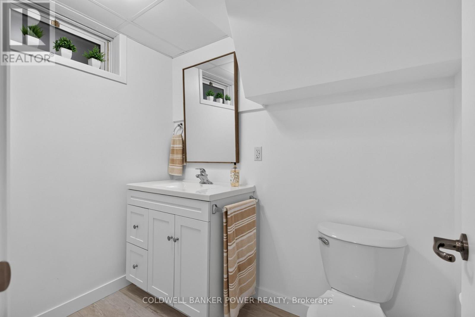 27 Concord Crescent, London North, Ontario  N6G 3H4 - Photo 37 - X13741246