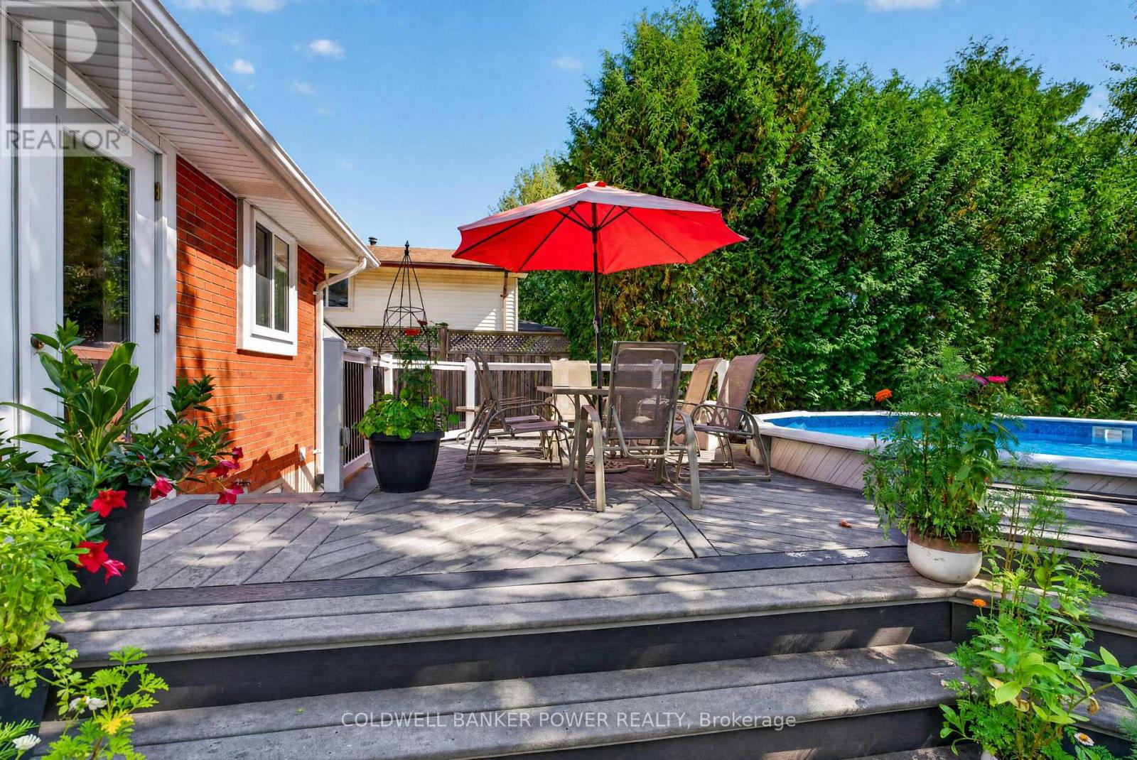 27 Concord Crescent, London North, Ontario  N6G 3H4 - Photo 41 - X13741246