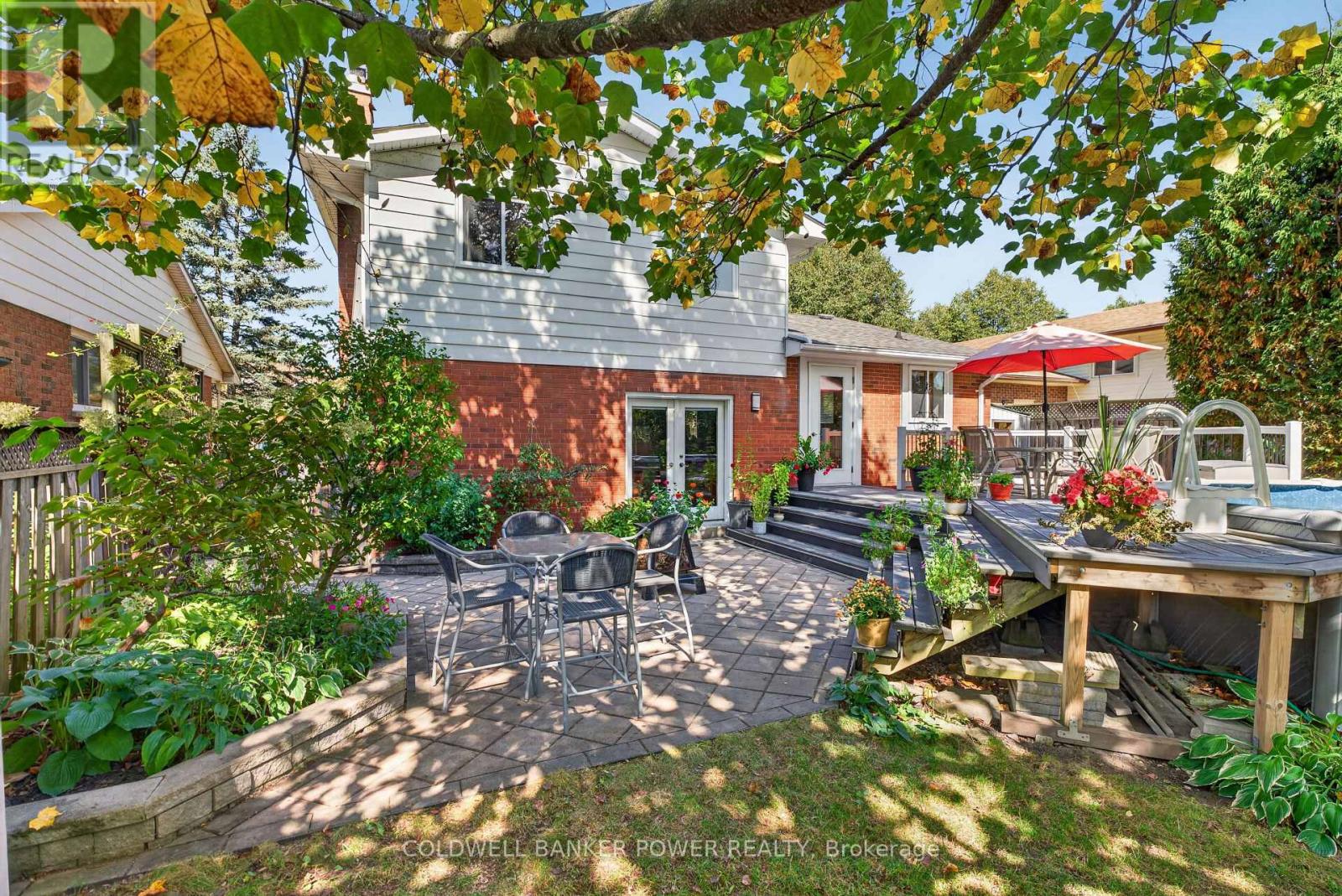 27 Concord Crescent, London North, Ontario  N6G 3H4 - Photo 44 - X13741246