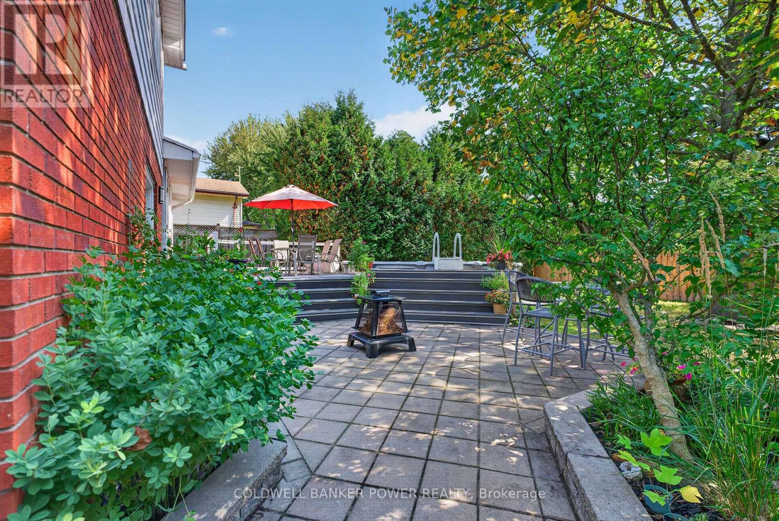 27 Concord Crescent, London North, Ontario  N6G 3H4 - Photo 42 - X13741246