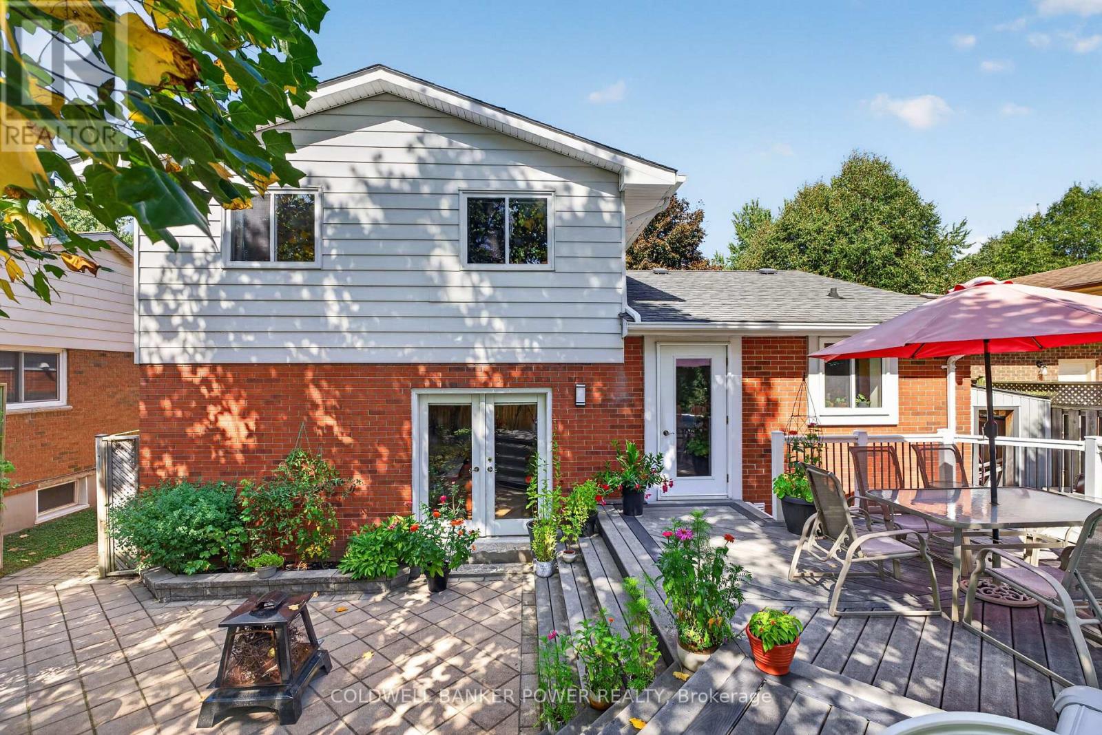 27 Concord Crescent, London North, Ontario  N6G 3H4 - Photo 45 - X13741246