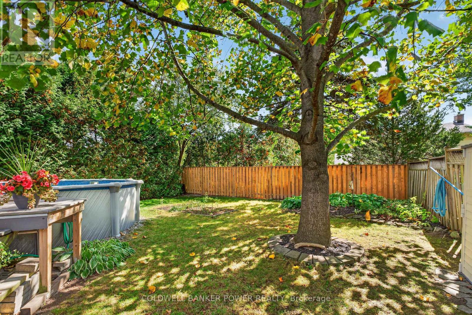 27 Concord Crescent, London North, Ontario  N6G 3H4 - Photo 47 - X13741246
