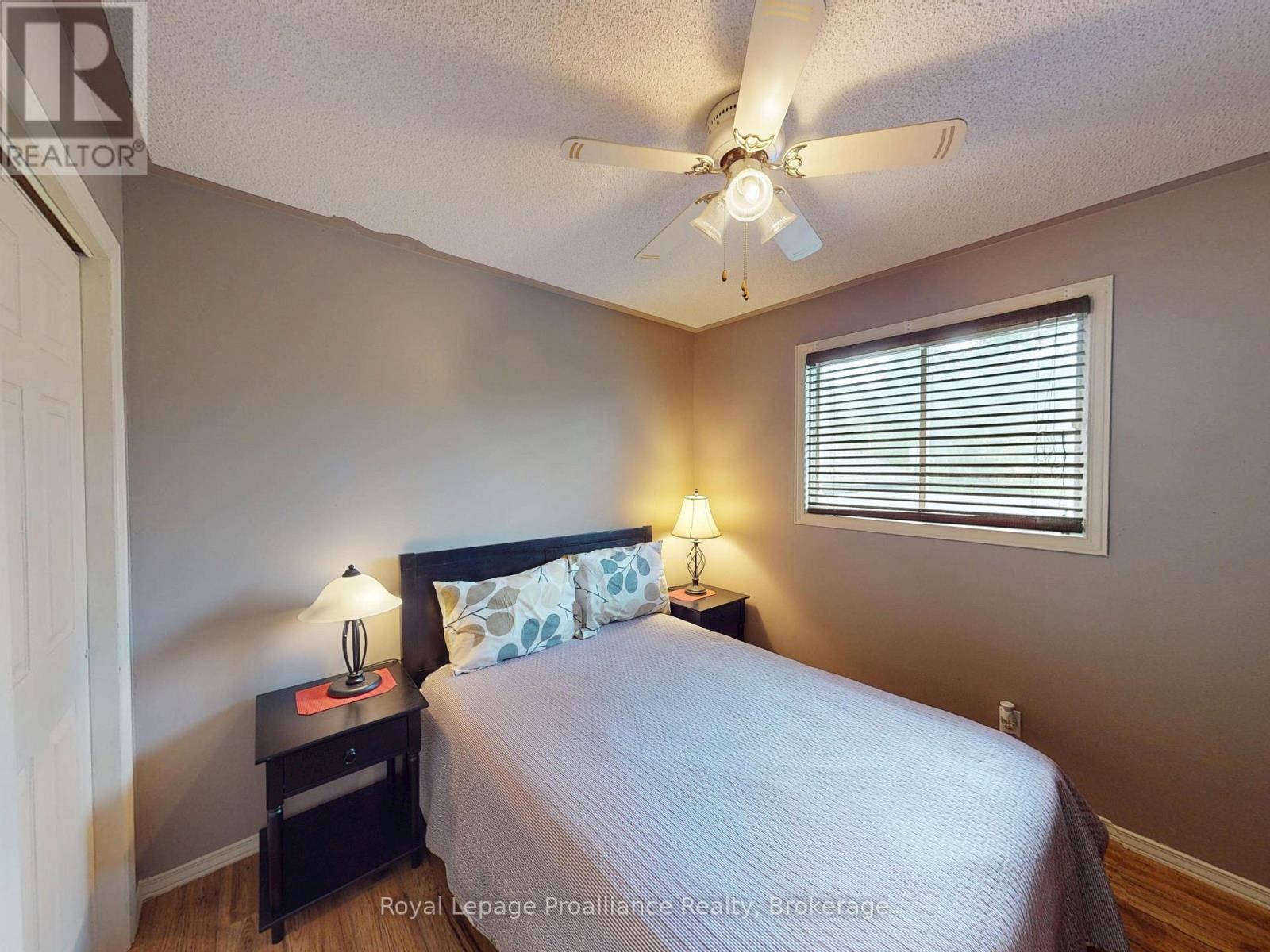661 Flying Club Road, Quinte West, Ontario  K0K 3E0 - Photo 19 - X13741520