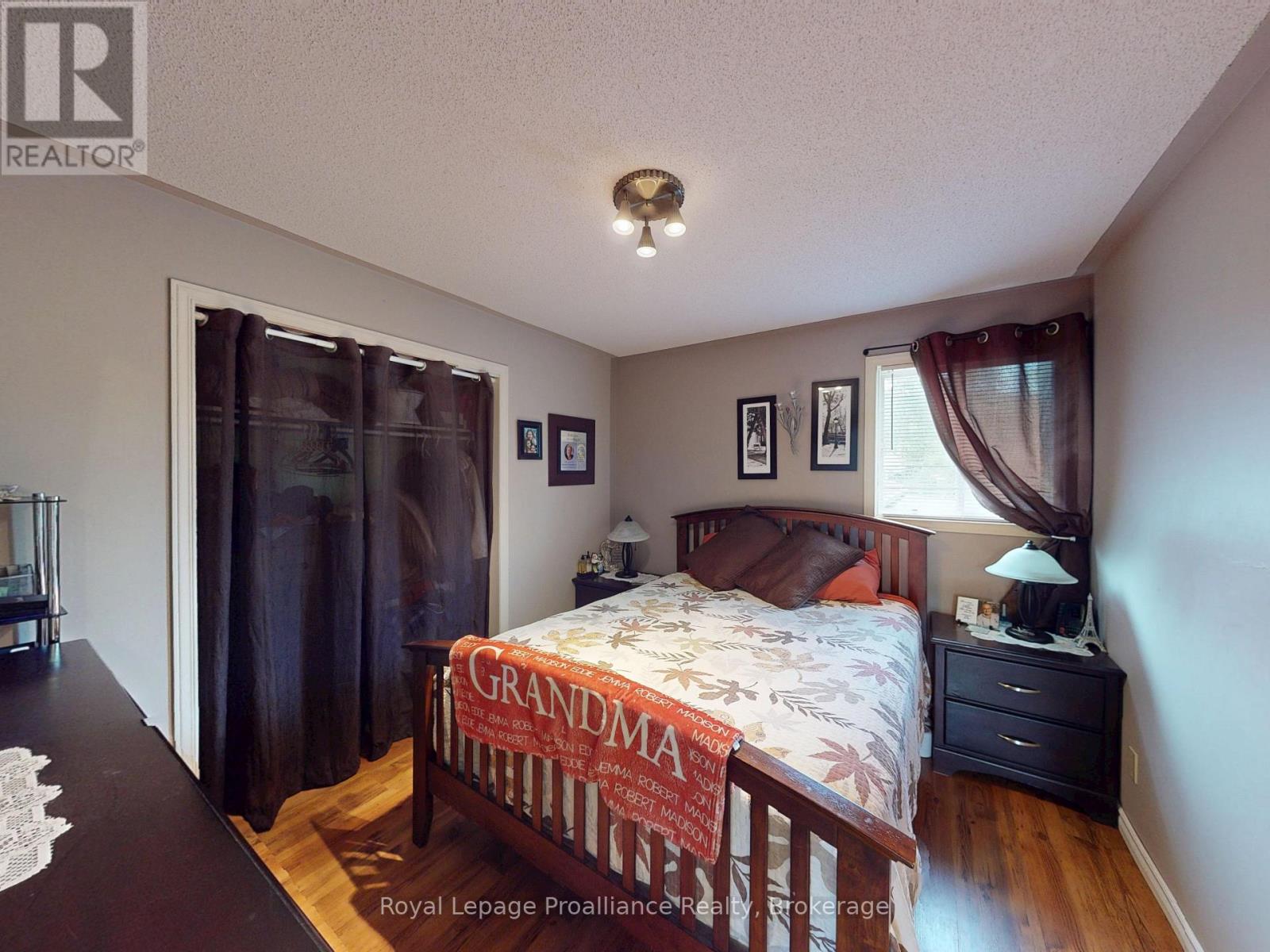 661 Flying Club Road, Quinte West, Ontario  K0K 3E0 - Photo 20 - X13741520