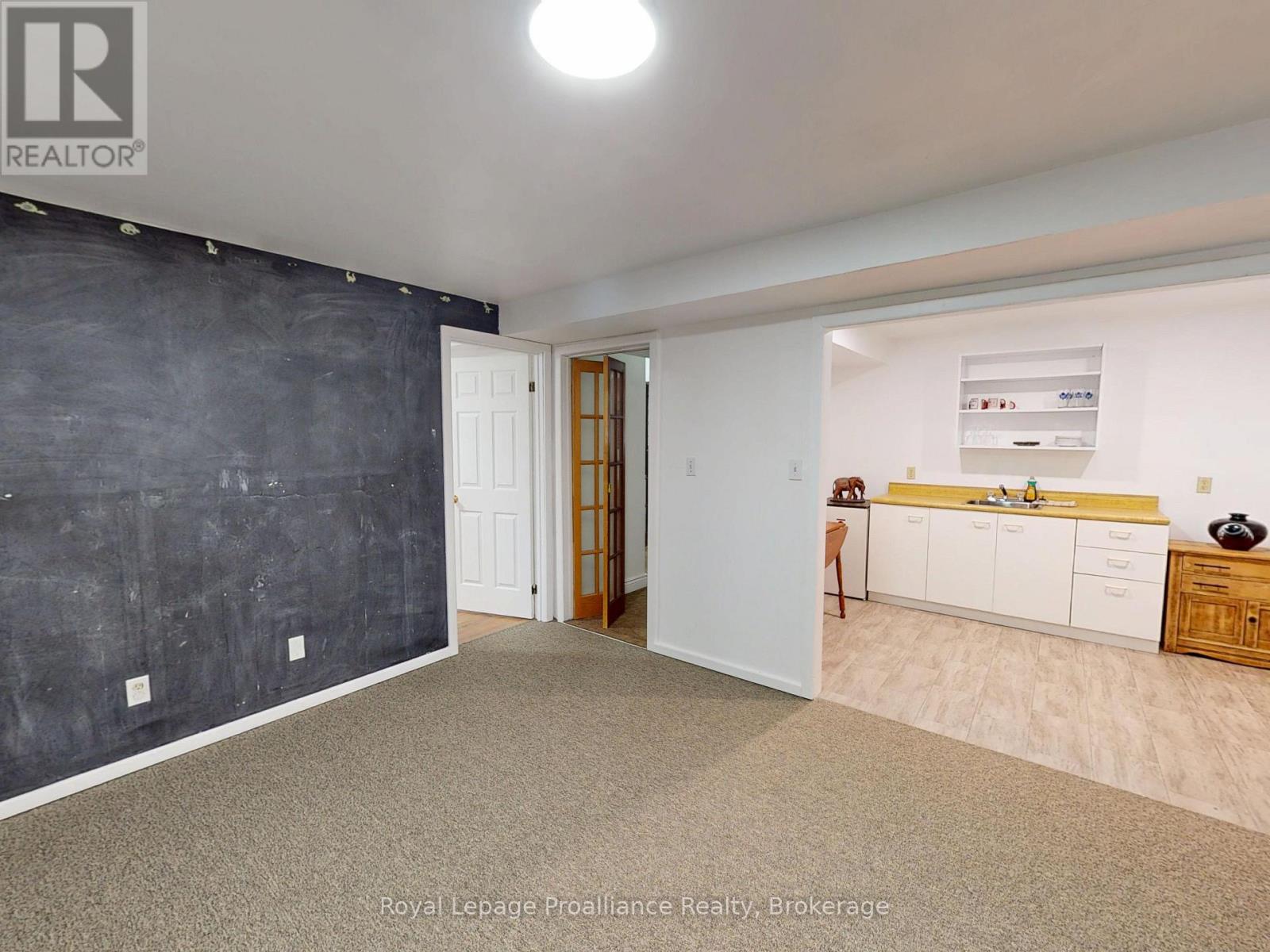 661 Flying Club Road, Quinte West, Ontario  K0K 3E0 - Photo 24 - X13741520