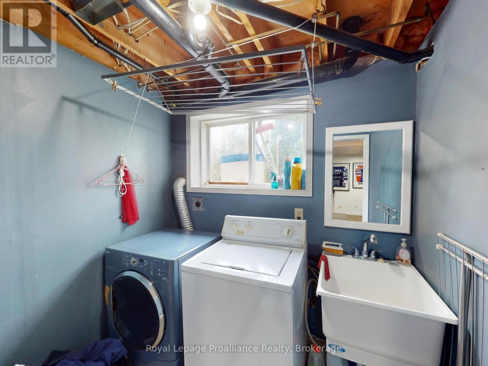 661 Flying Club Road, Quinte West, Ontario  K0K 3E0 - Photo 28 - X13741520