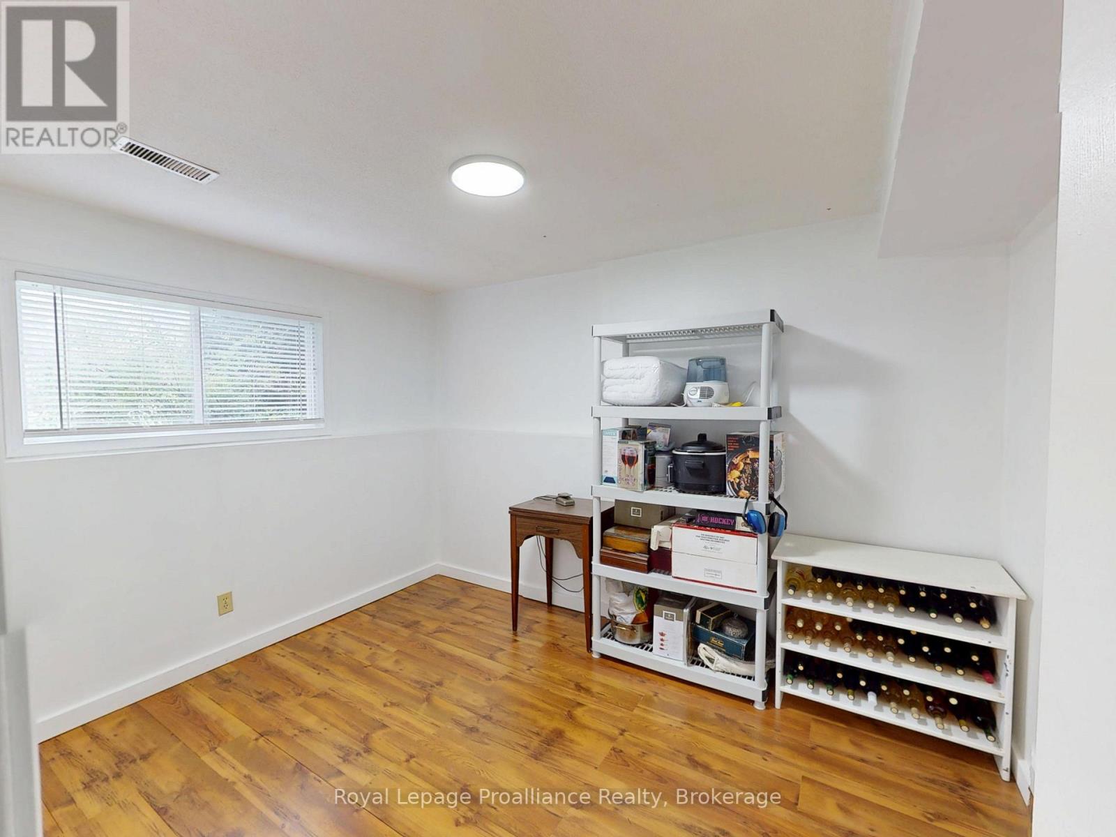 661 Flying Club Road, Quinte West, Ontario  K0K 3E0 - Photo 33 - X13741520