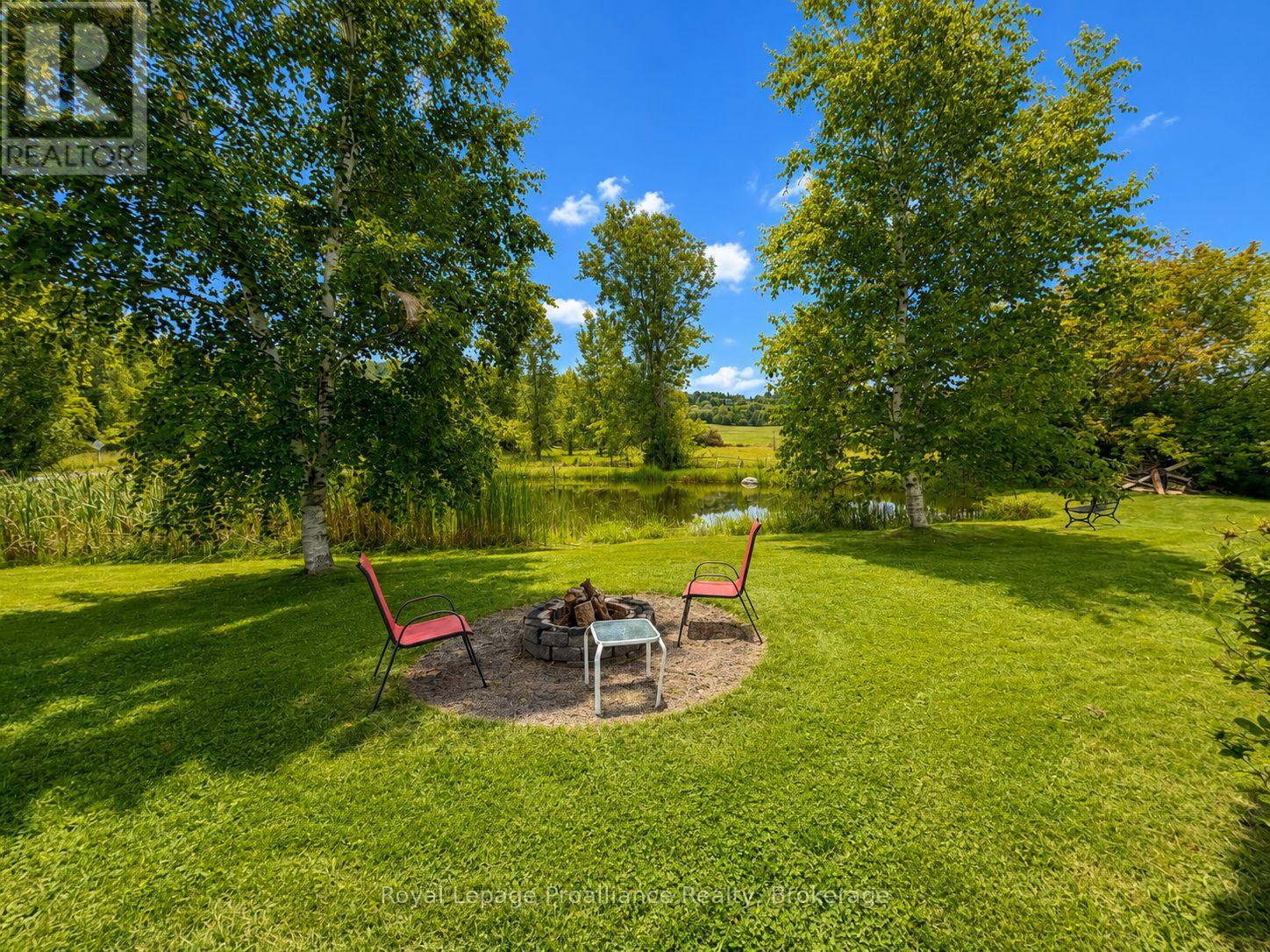 661 Flying Club Road, Quinte West, Ontario  K0K 3E0 - Photo 39 - X13741520