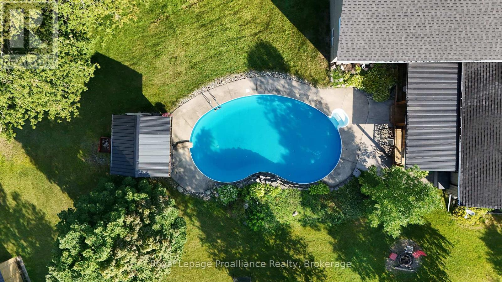 661 Flying Club Road, Quinte West, Ontario  K0K 3E0 - Photo 41 - X13741520