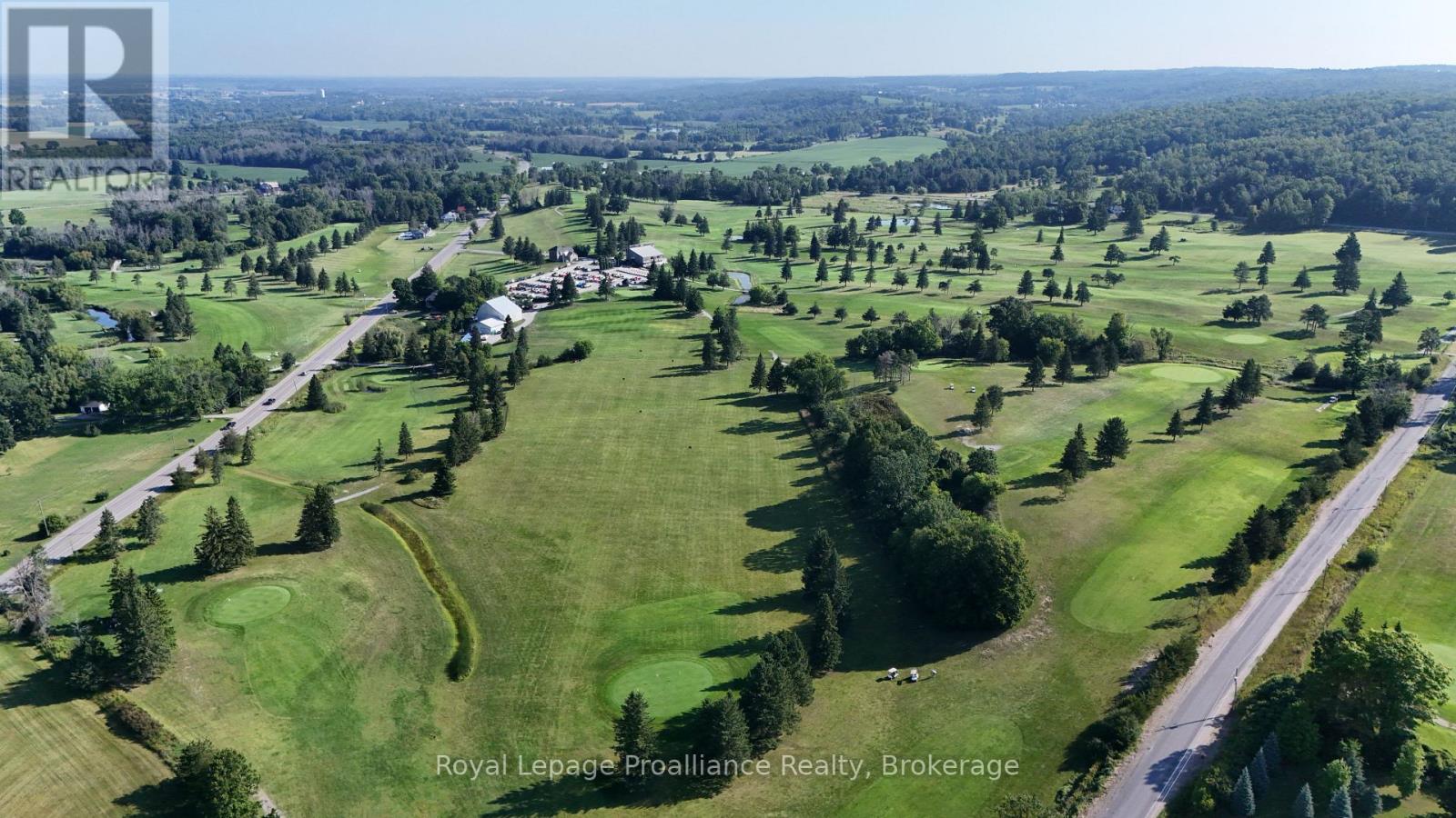 661 Flying Club Road, Quinte West, Ontario  K0K 3E0 - Photo 44 - X13741520