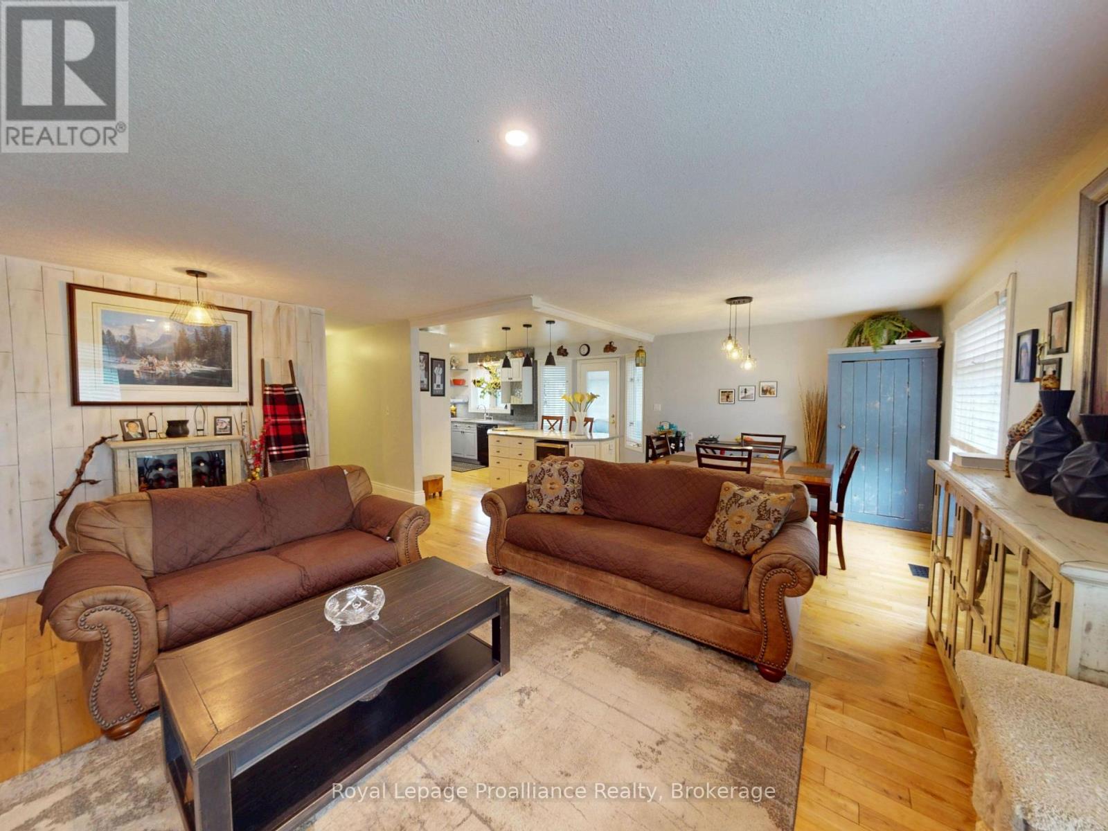 661 Flying Club Road, Quinte West, Ontario  K0K 3E0 - Photo 5 - X13741520
