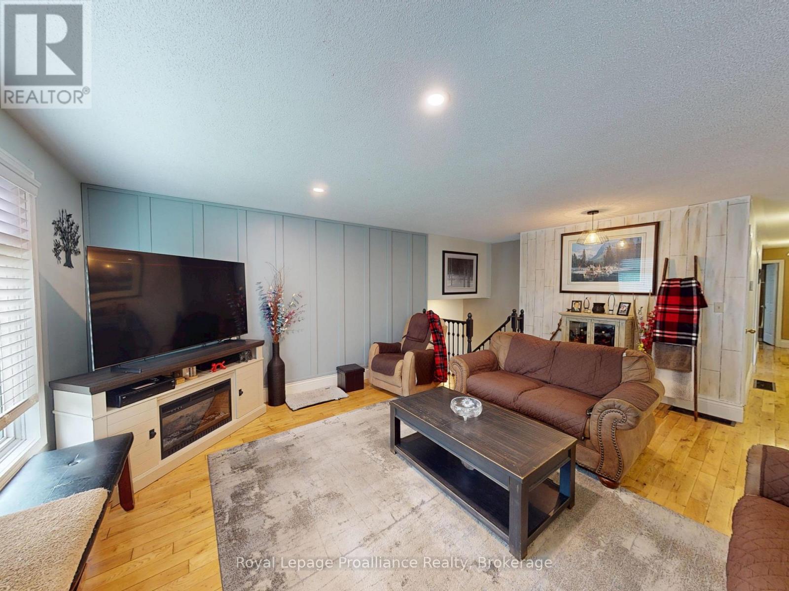 661 Flying Club Road, Quinte West, Ontario  K0K 3E0 - Photo 8 - X13741520