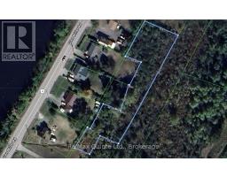0 WASHINGTON STREET, Quinte West, Ontario
