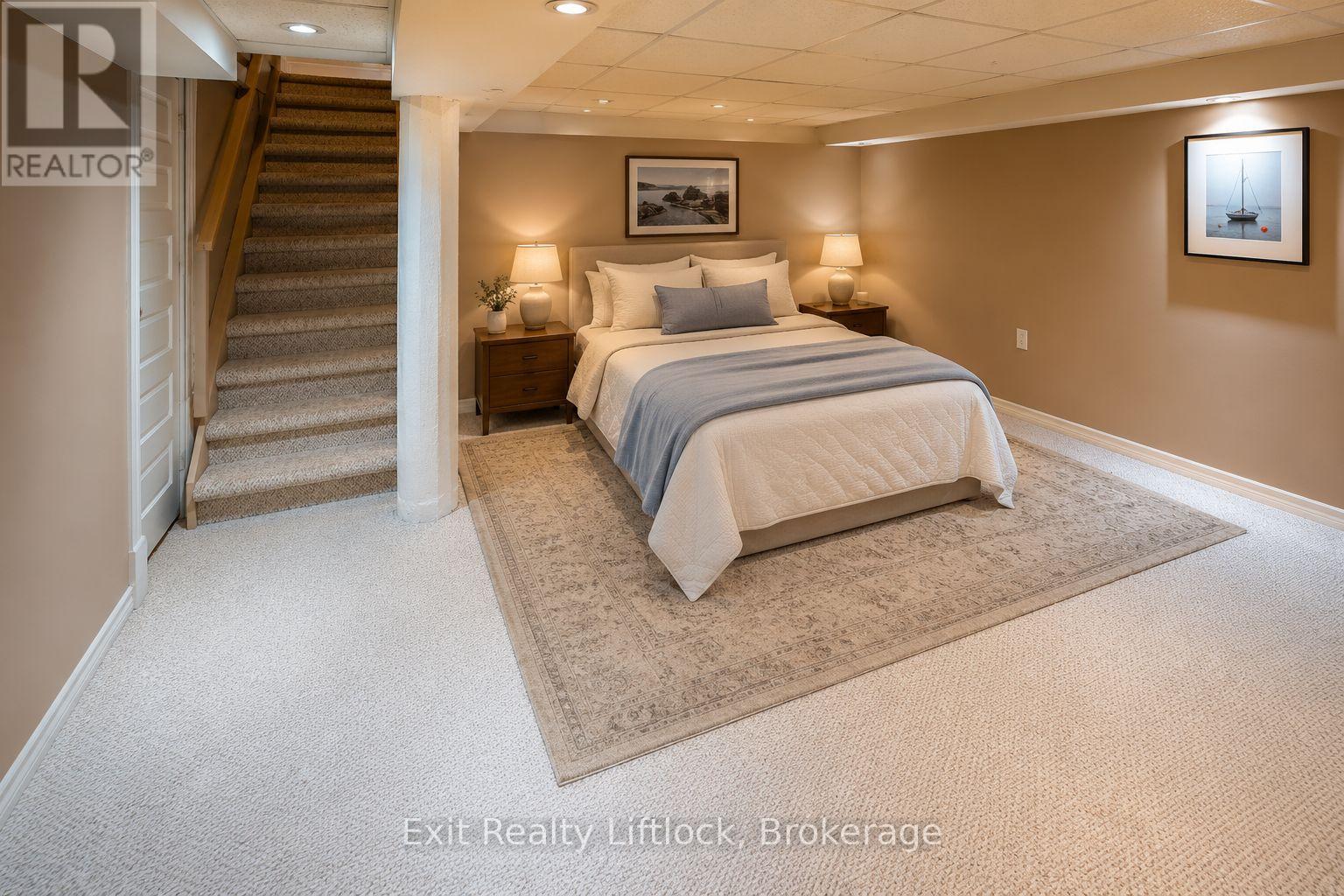 521 Mckellar Street, Peterborough, Ontario  K9J 1R1 - Photo 14 - X13741698