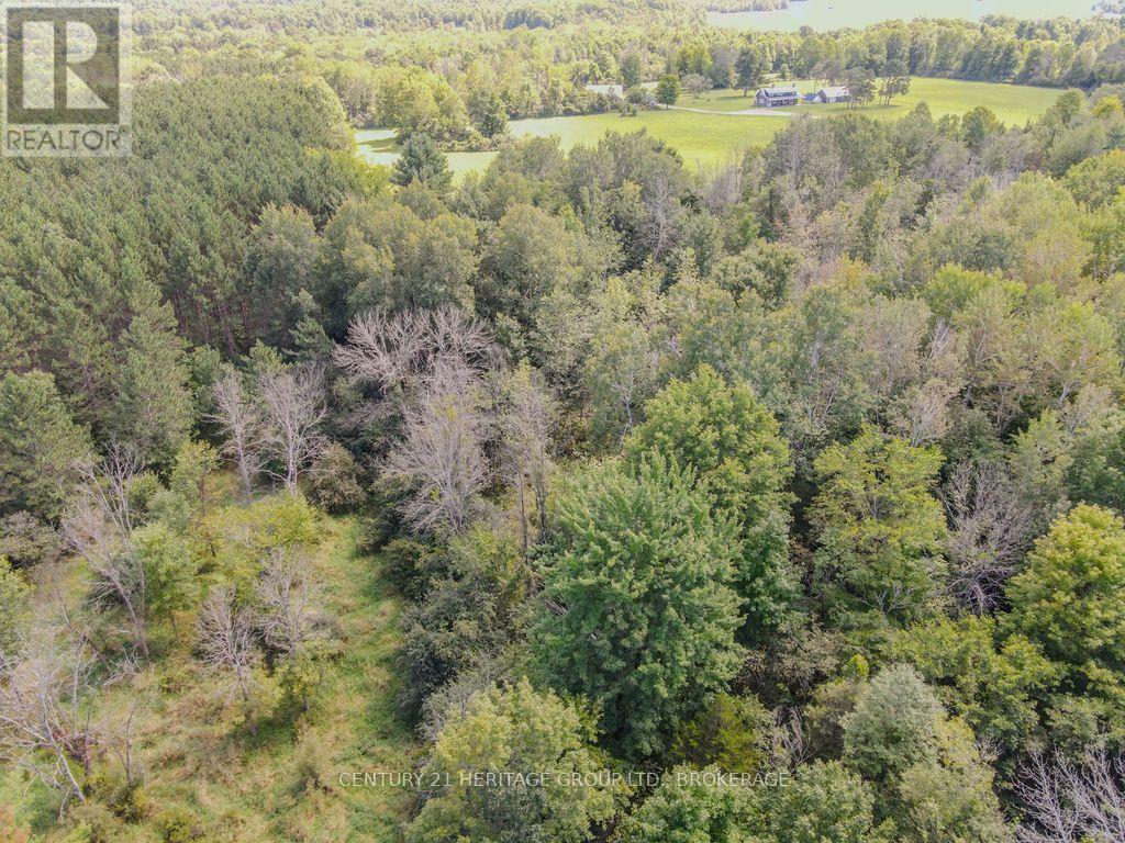 817 Powers Road, Tay Valley, Ontario  K7H 3C5 - Photo 10 - X13741596