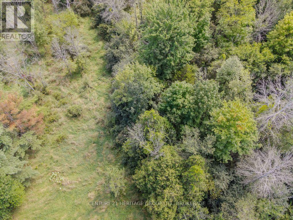 817 Powers Road, Tay Valley, Ontario  K7H 3C5 - Photo 11 - X13741596