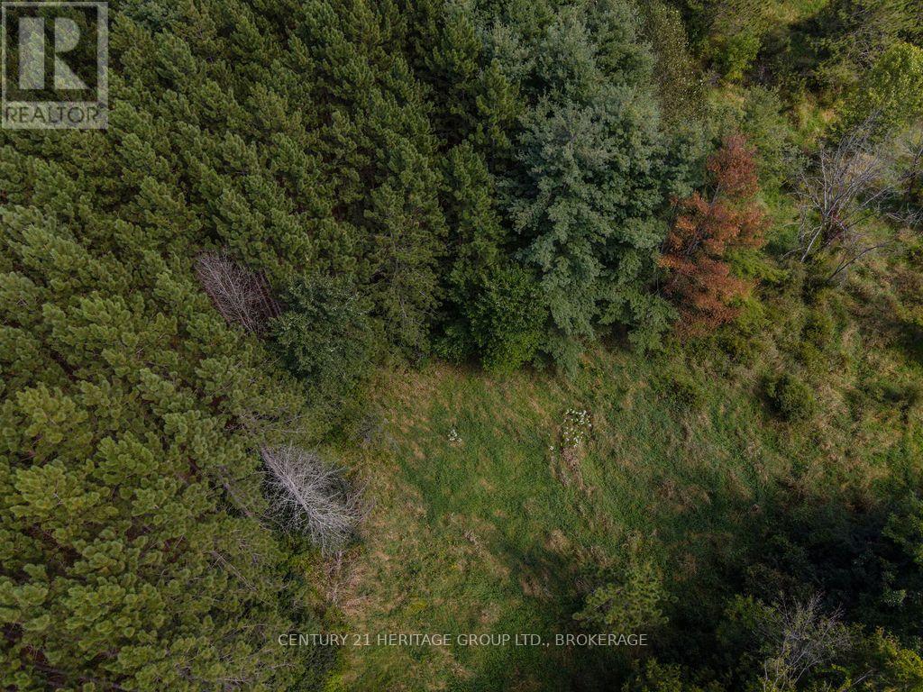 817 Powers Road, Tay Valley, Ontario  K7H 3C5 - Photo 12 - X13741596
