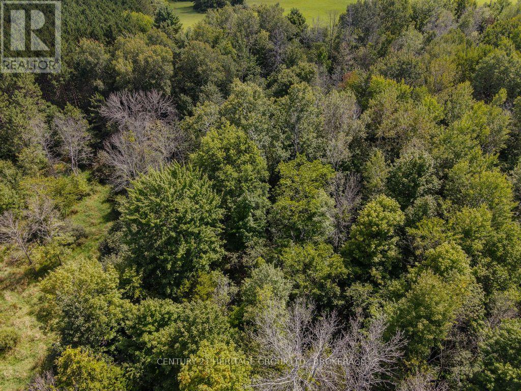 817 Powers Road, Tay Valley, Ontario  K7H 3C5 - Photo 13 - X13741596