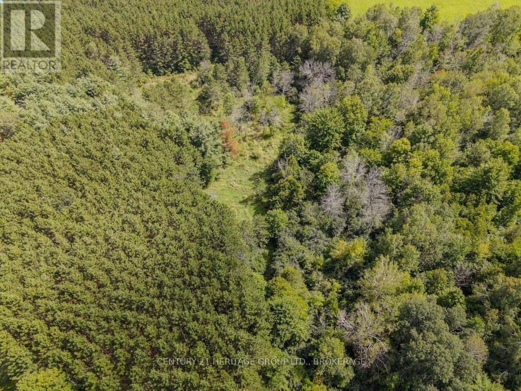 817 Powers Road, Tay Valley, Ontario  K7H 3C5 - Photo 14 - X13741596