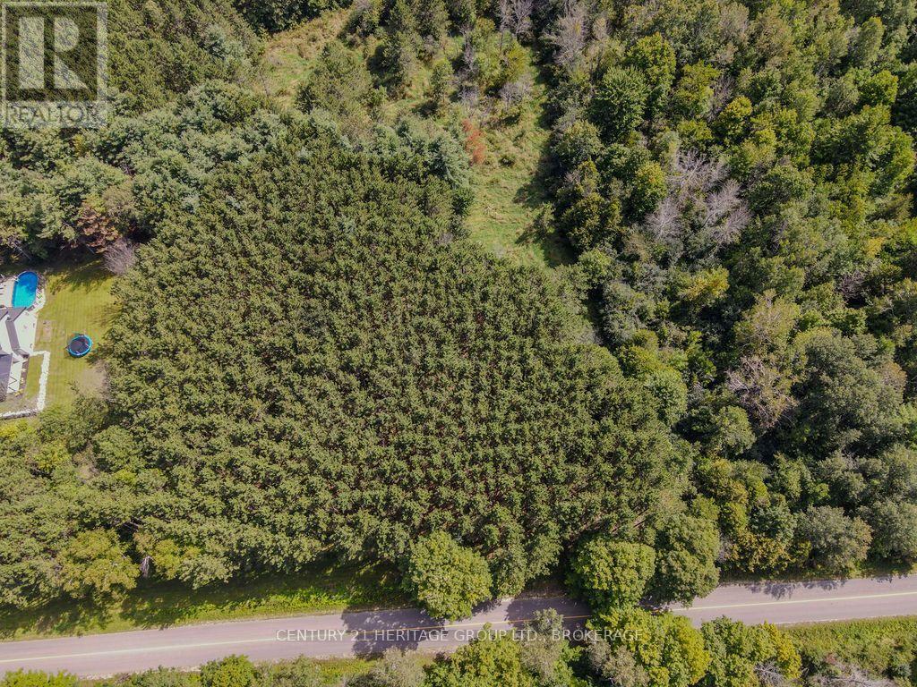 817 Powers Road, Tay Valley, Ontario  K7H 3C5 - Photo 15 - X13741596
