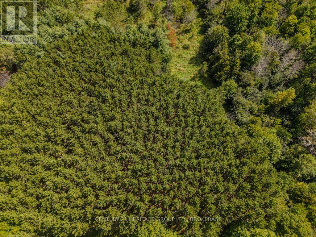 817 Powers Road, Tay Valley, Ontario  K7H 3C5 - Photo 16 - X13741596