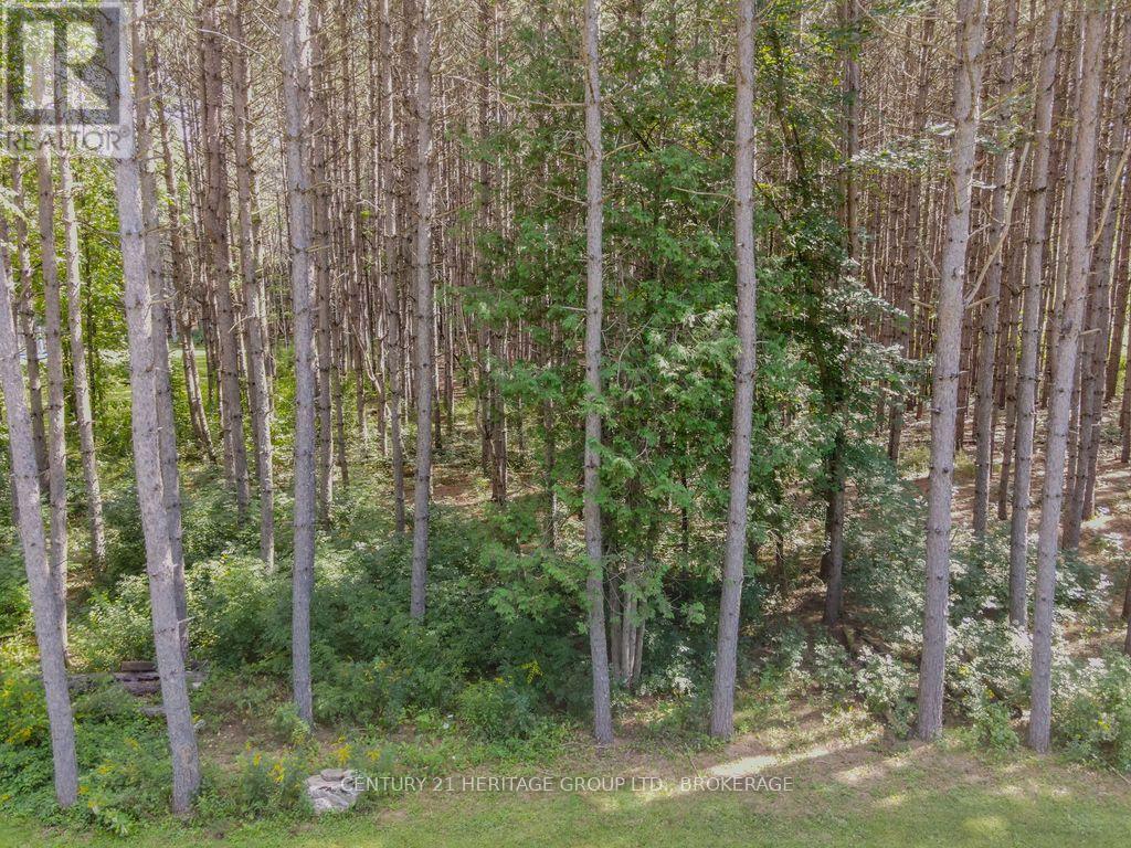 817 Powers Road, Tay Valley, Ontario  K7H 3C5 - Photo 19 - X13741596