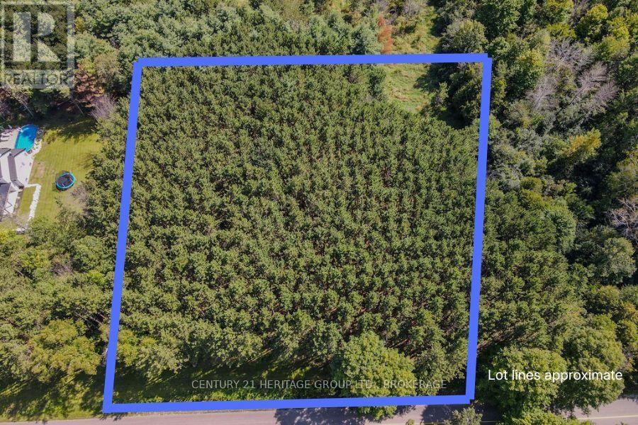 817 Powers Road, Tay Valley, Ontario  K7H 3C5 - Photo 2 - X13741596
