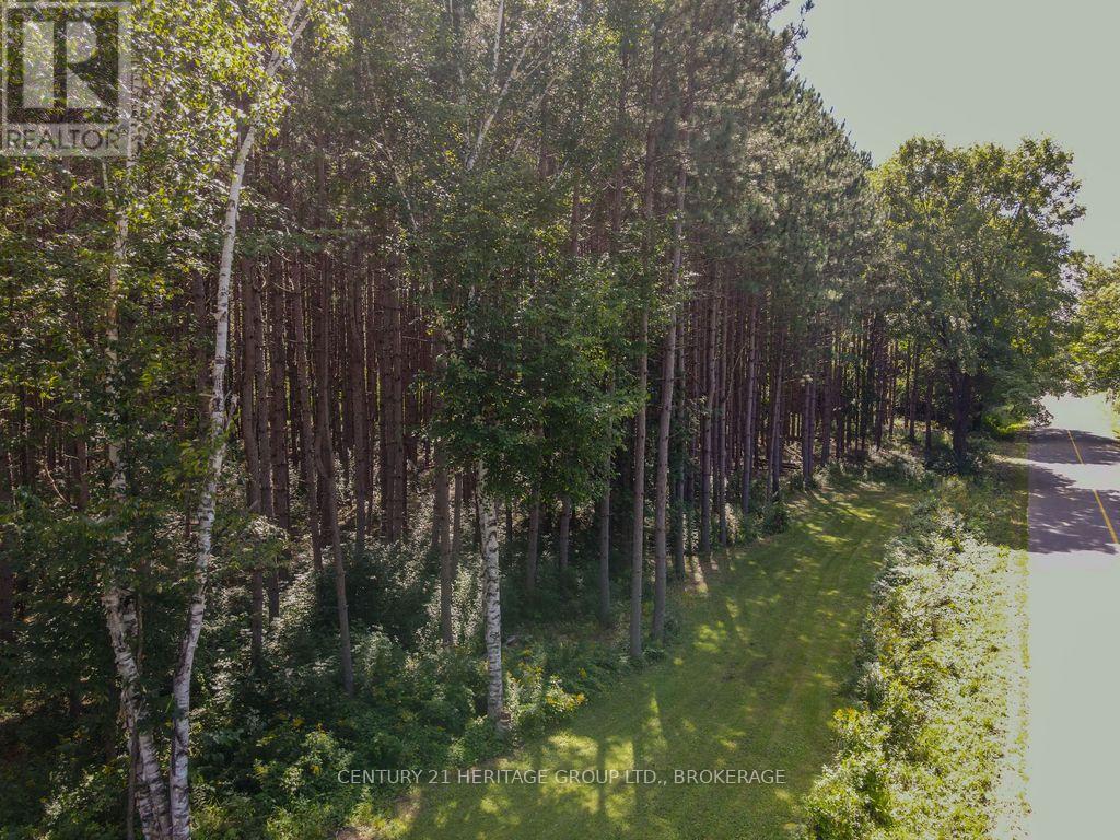 817 Powers Road, Tay Valley, Ontario  K7H 3C5 - Photo 20 - X13741596