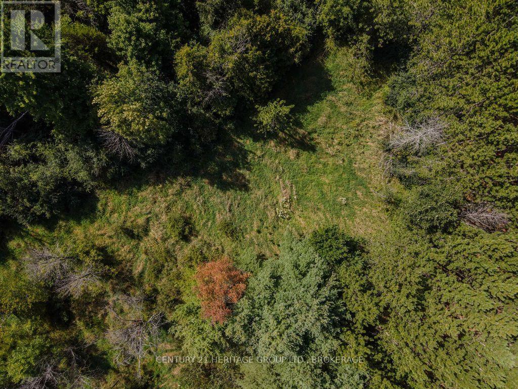 817 Powers Road, Tay Valley, Ontario  K7H 3C5 - Photo 6 - X13741596