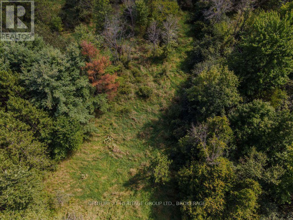 817 Powers Road, Tay Valley, Ontario  K7H 3C5 - Photo 7 - X13741596